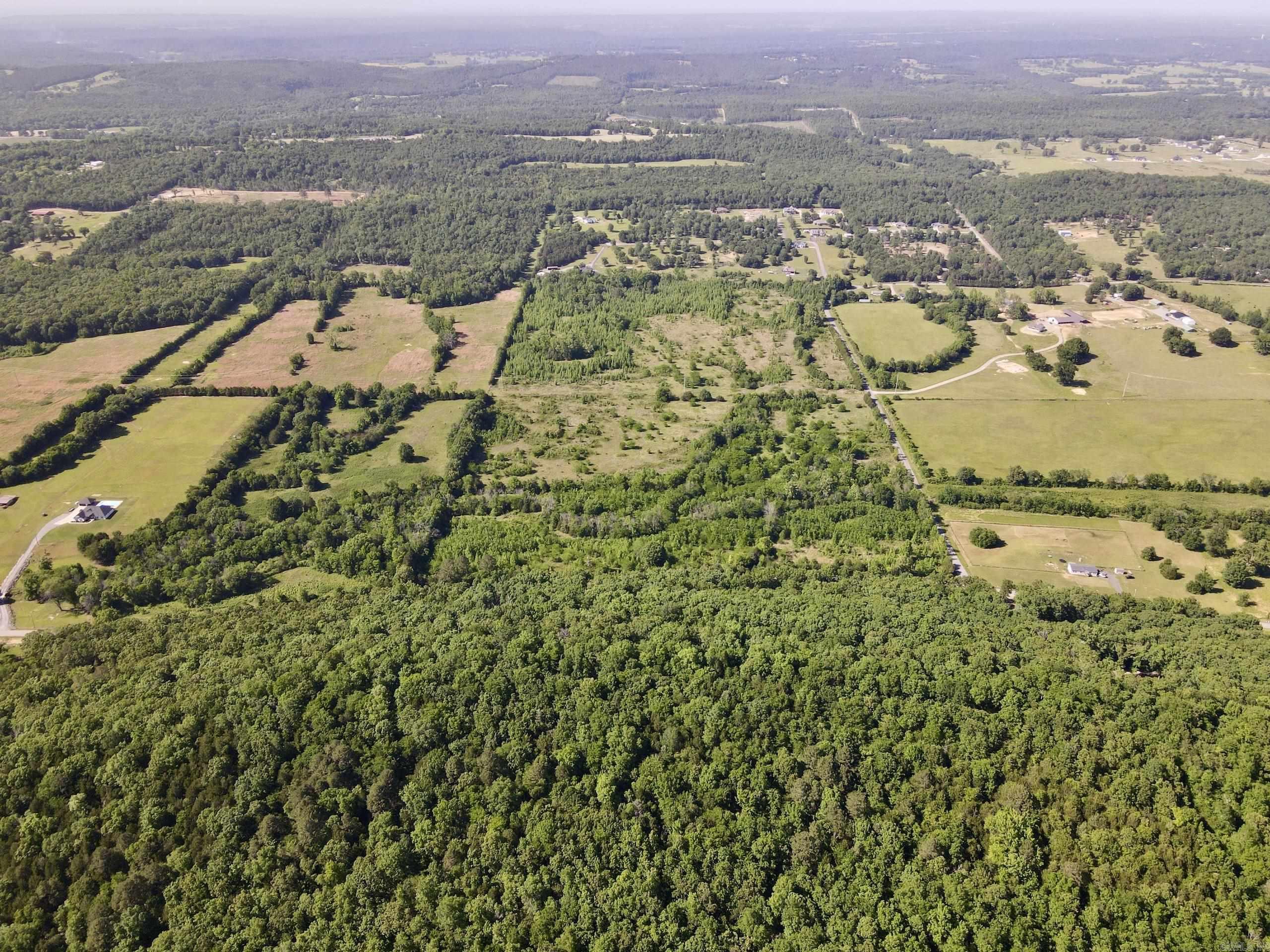 003 Burkett Flat Road Property Photo 1