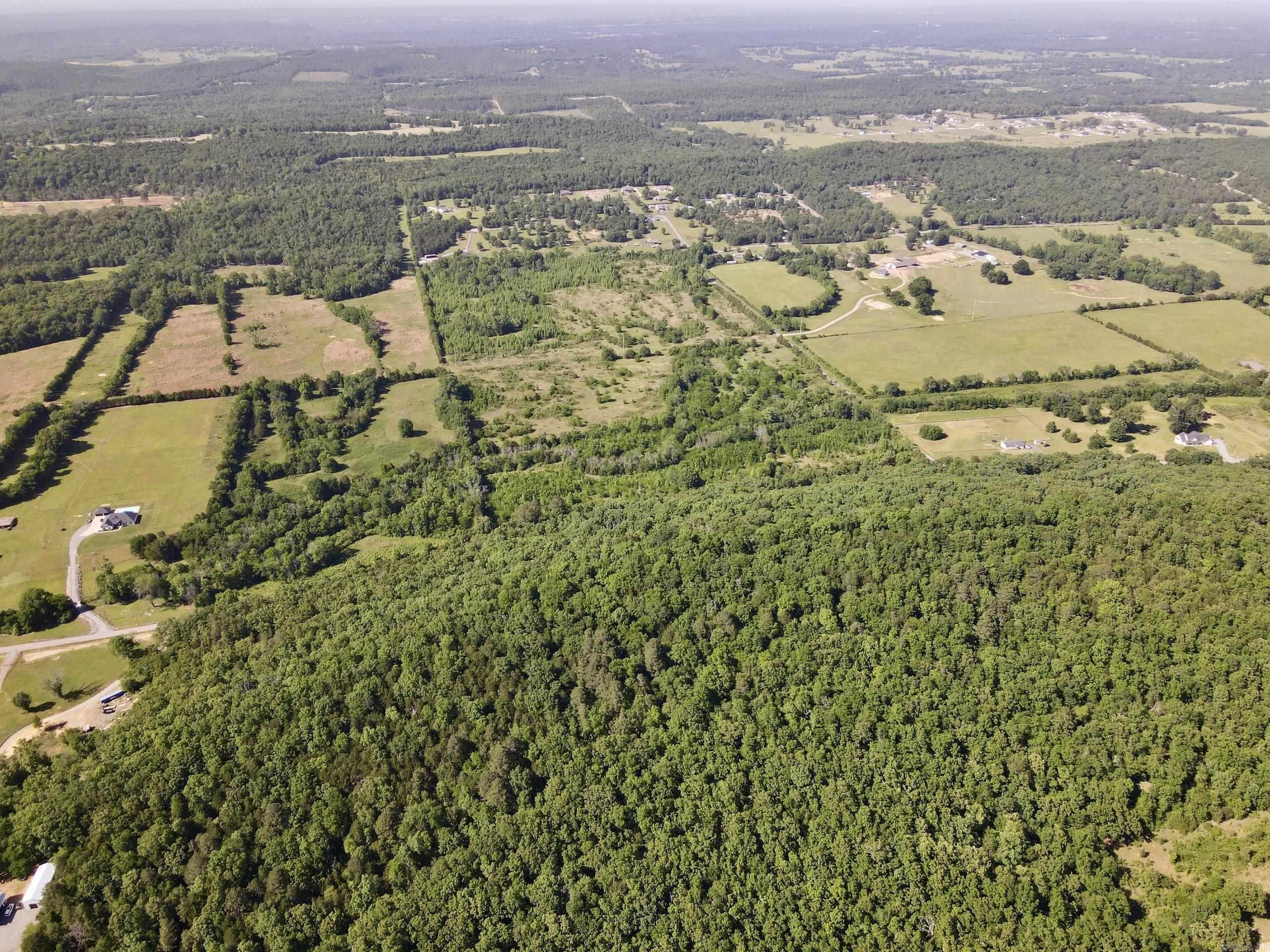 003 Burkett Flat Road Property Photo 2