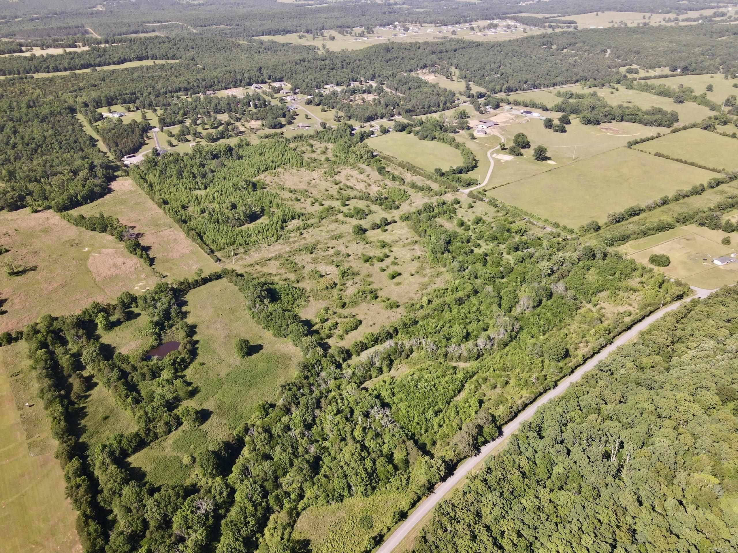 003 Burkett Flat Road Property Photo 6