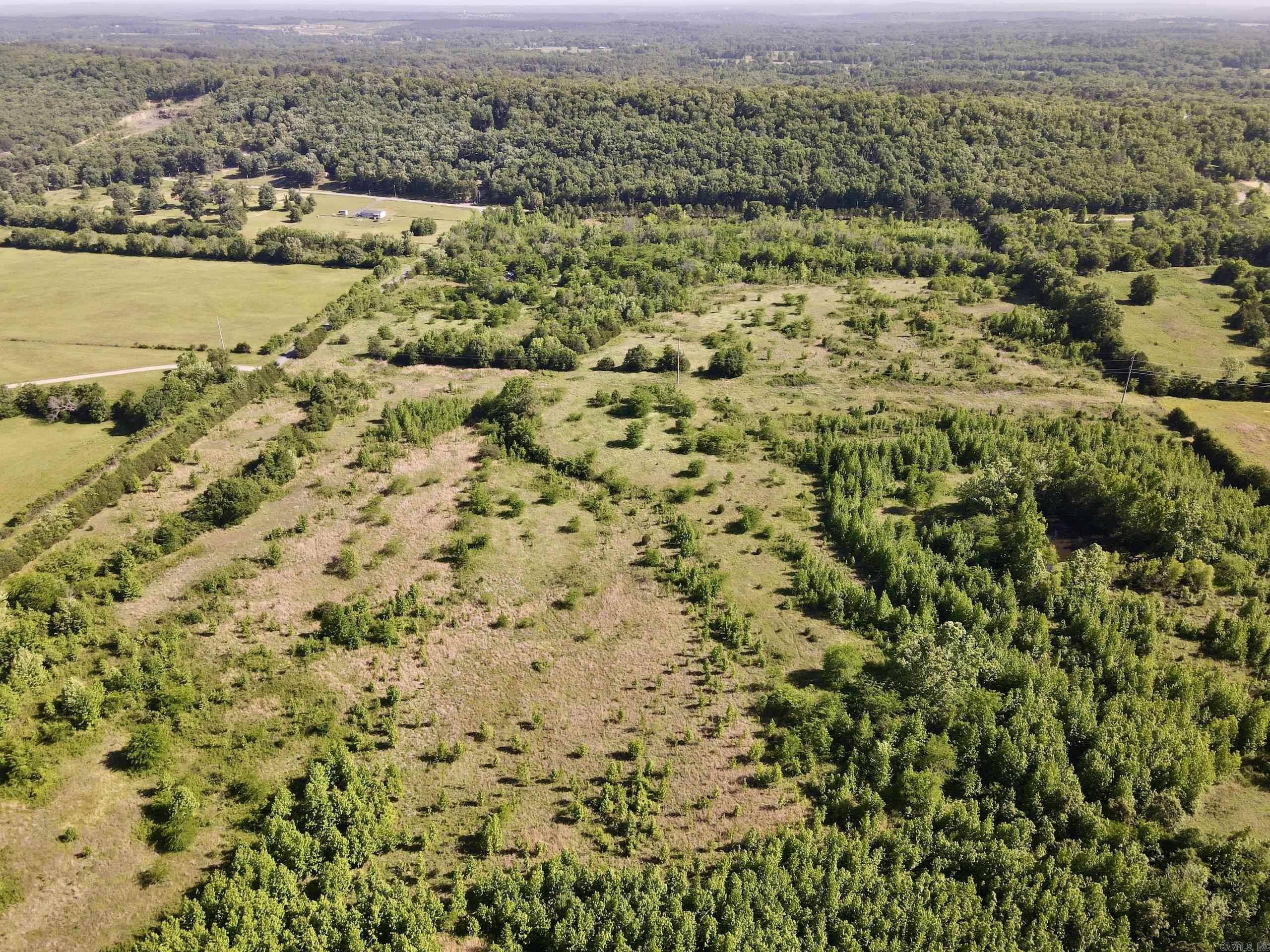 003 Burkett Flat Road Property Photo 9