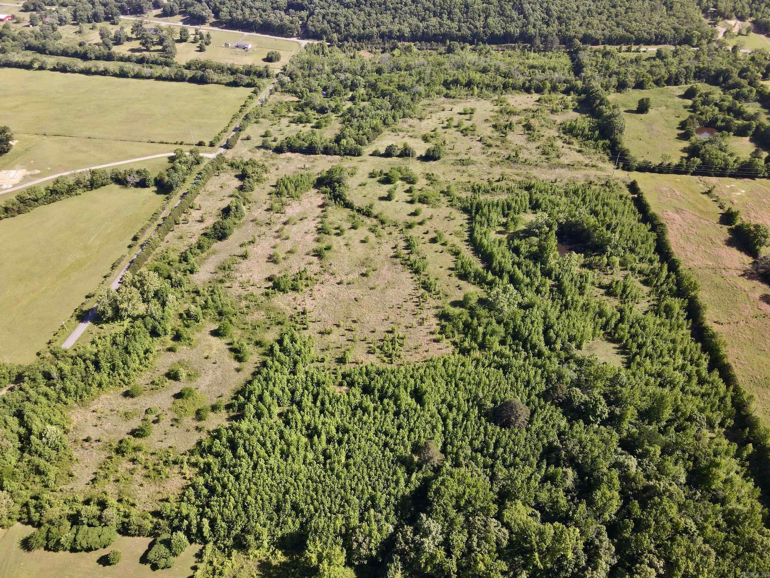 003 Burkett Flat Road Property Photo 11
