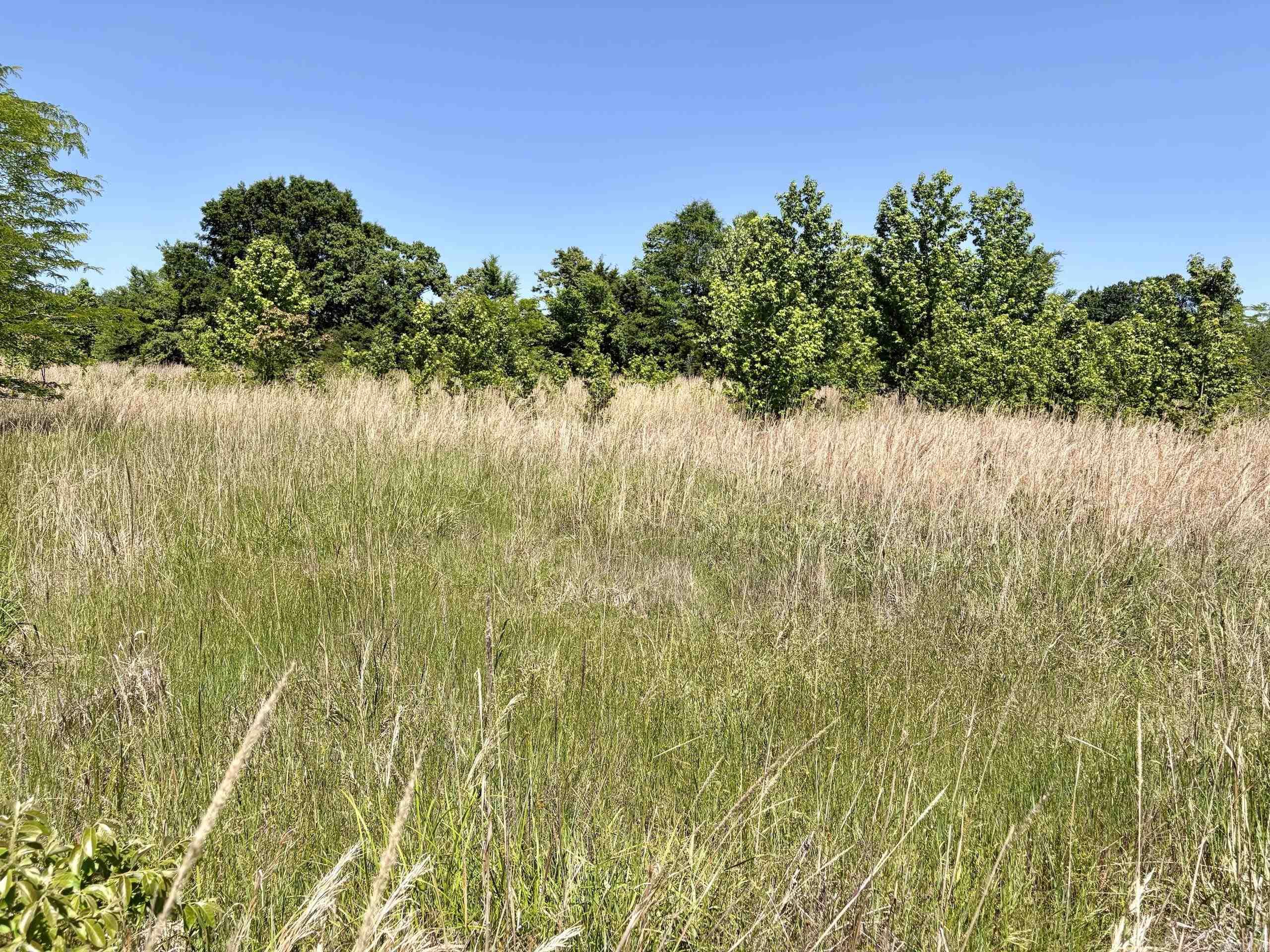 003 Burkett Flat Road Property Photo 35