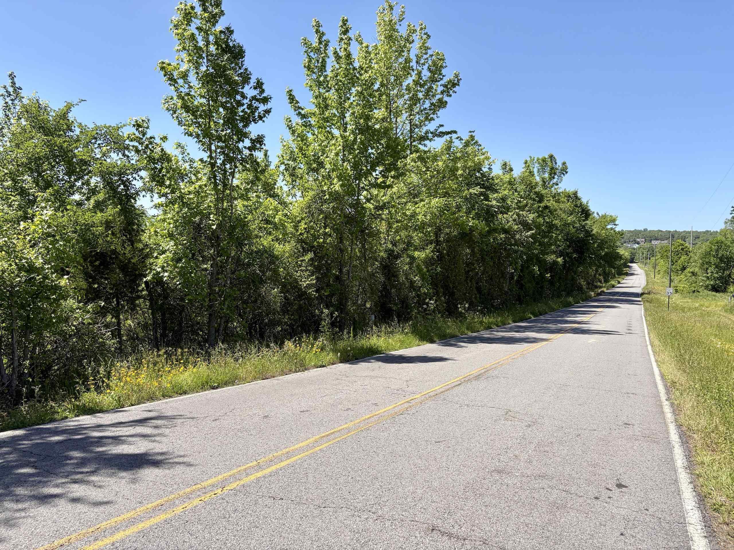 003 Burkett Flat Road Property Photo 42