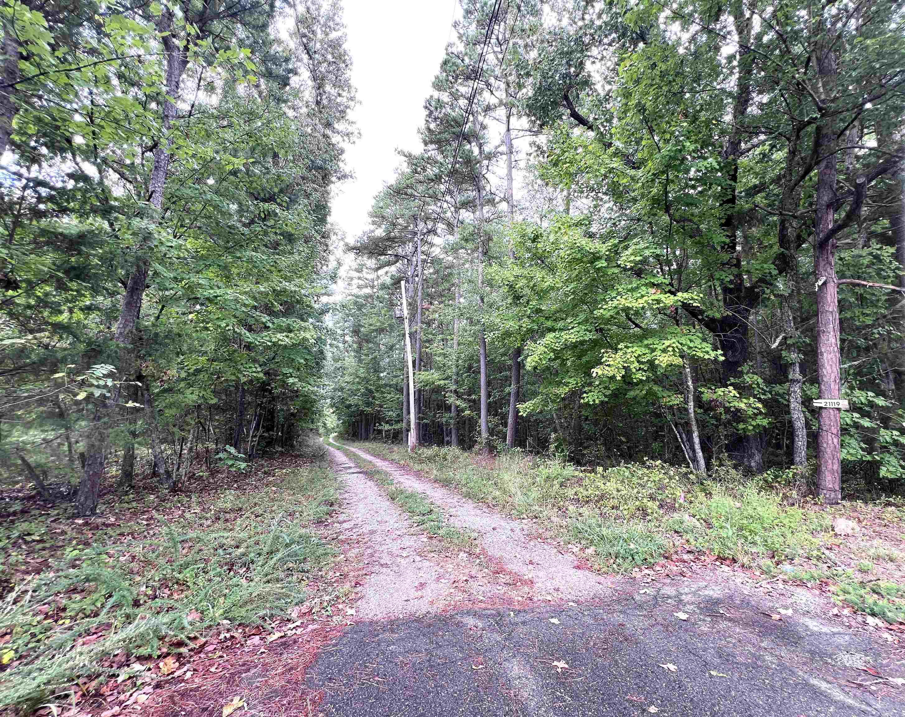 21119 N Hwy 5 Property Photo 3