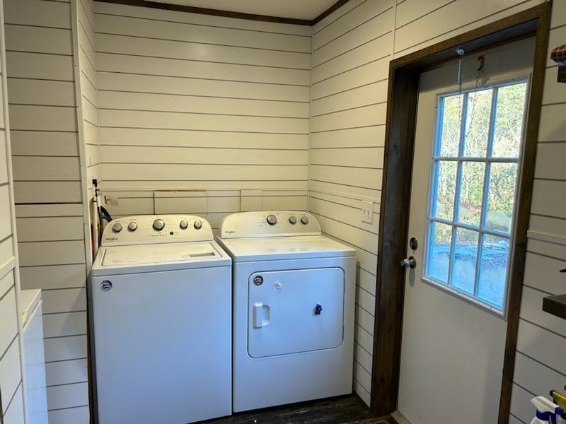 21119 N Hwy 5 Property Photo 16