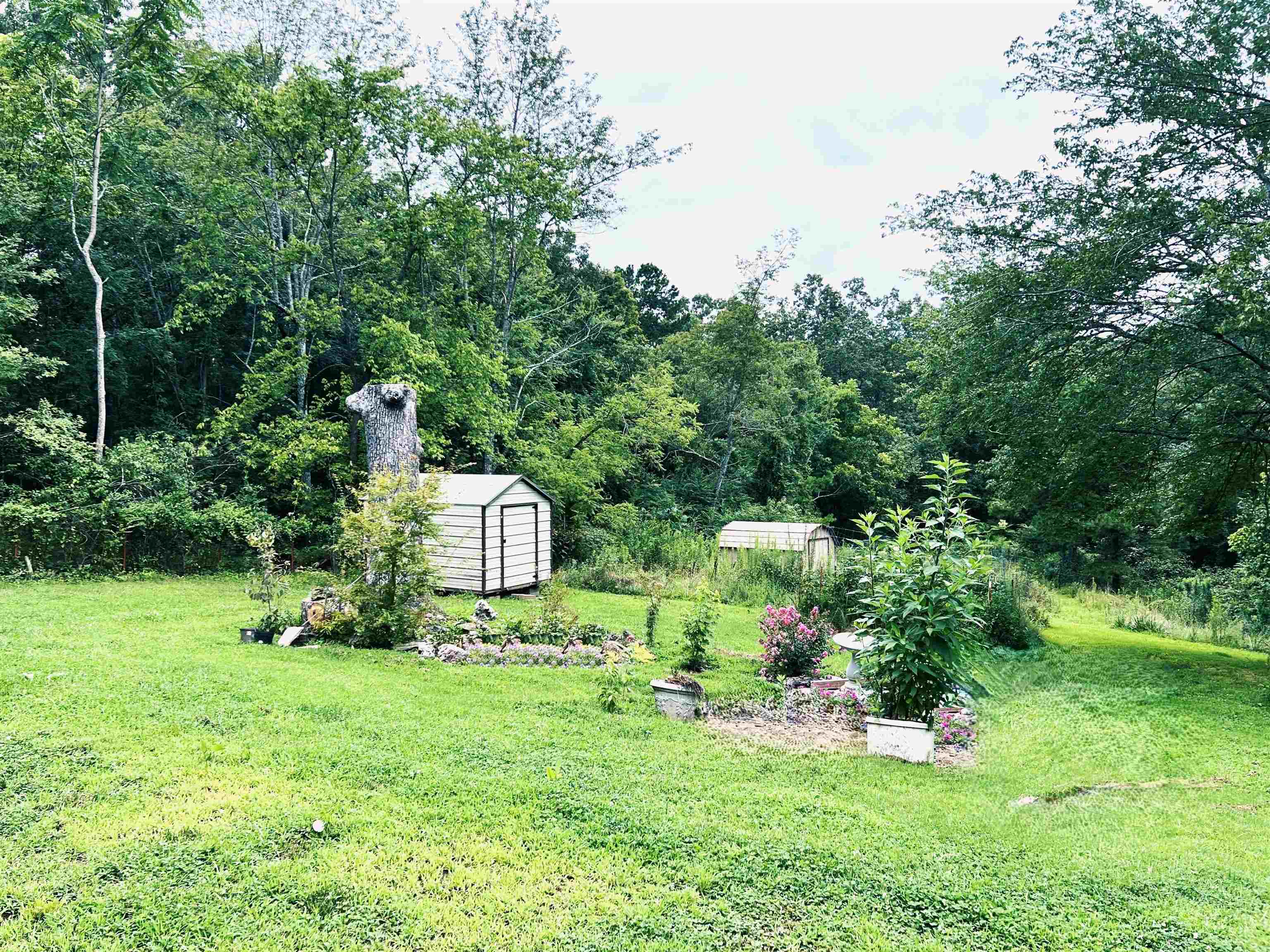 21119 N Hwy 5 Property Photo 27
