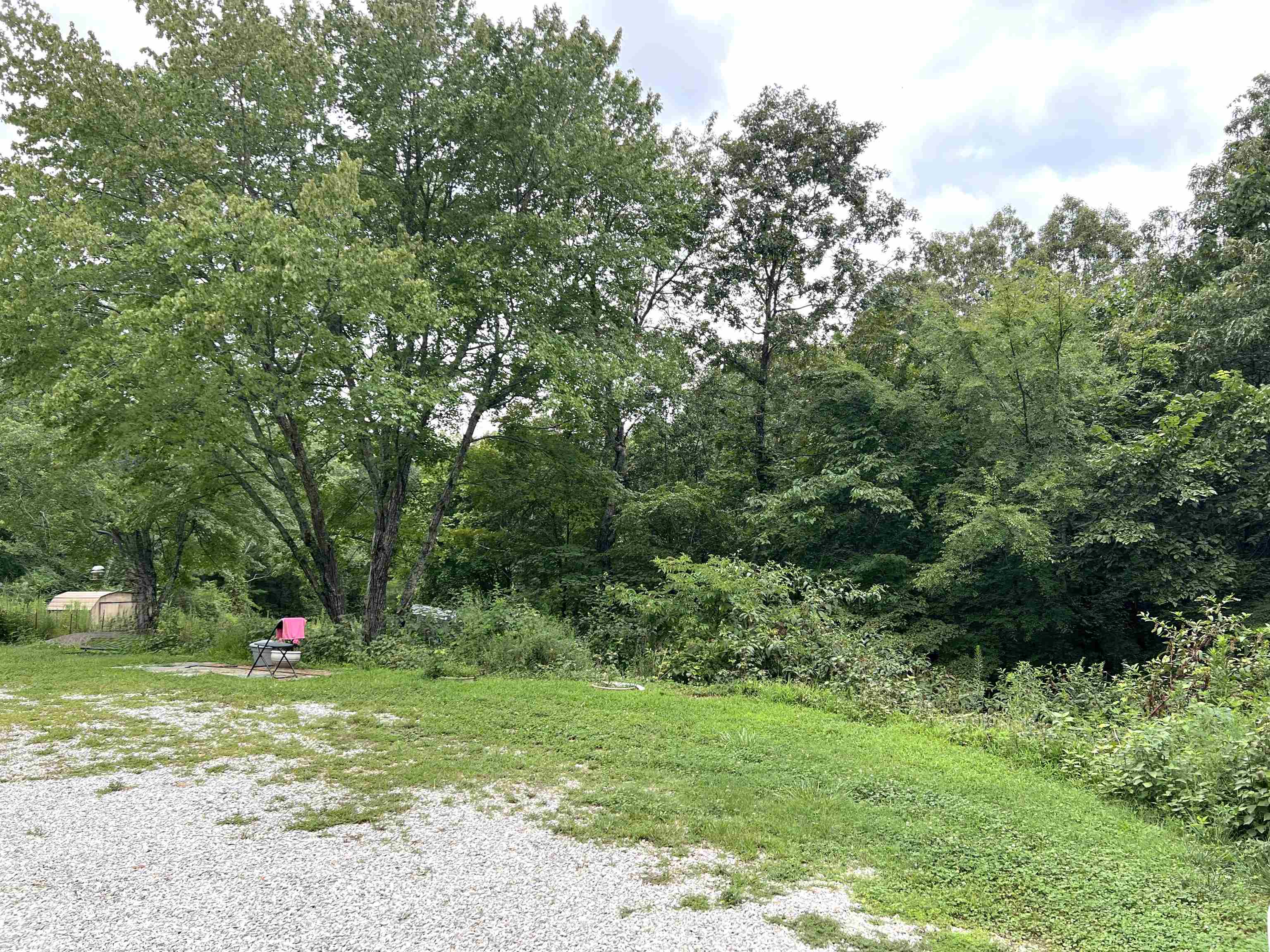 21119 N Hwy 5 Property Photo 29