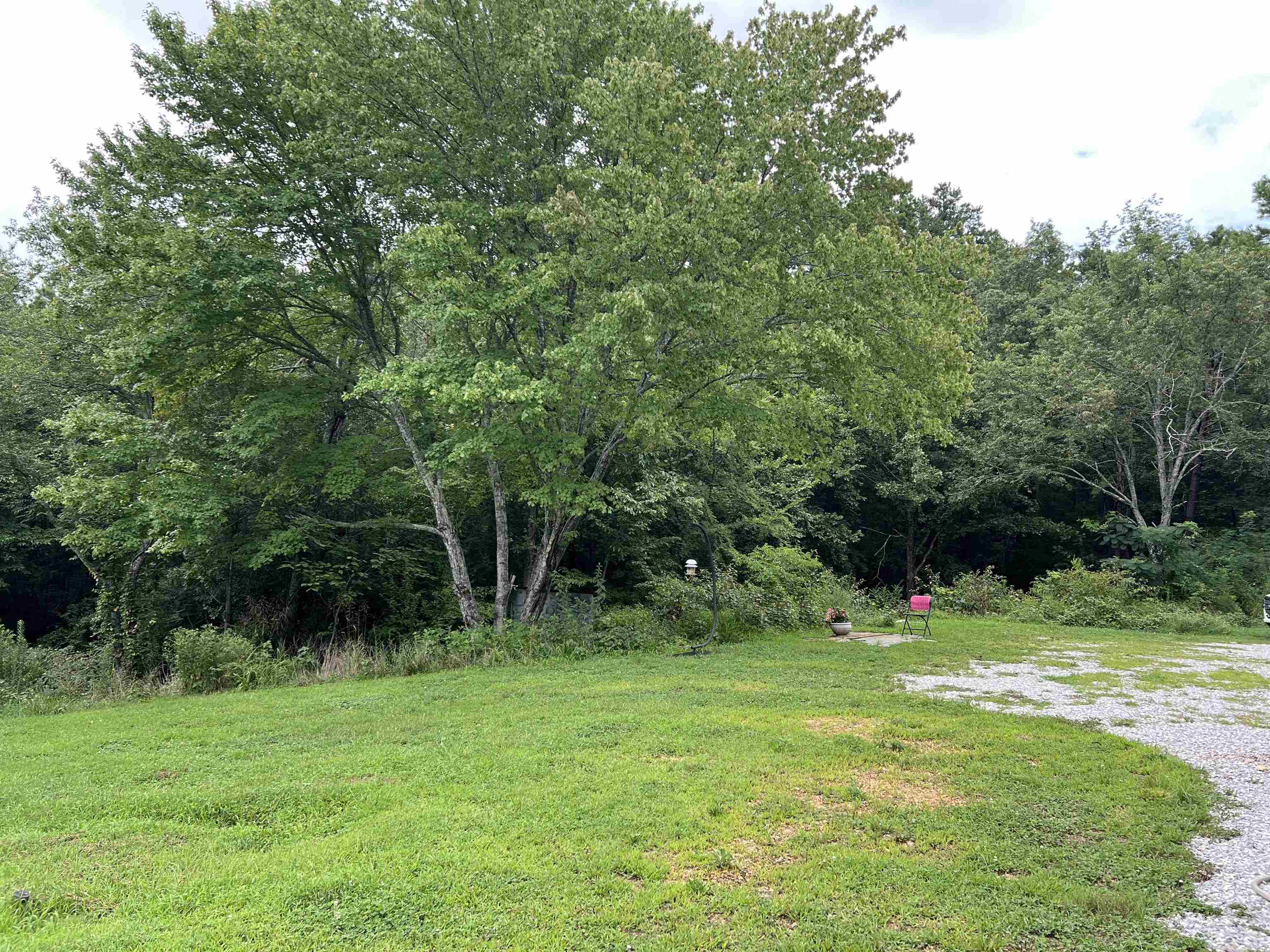 21119 N Hwy 5 Property Photo 30
