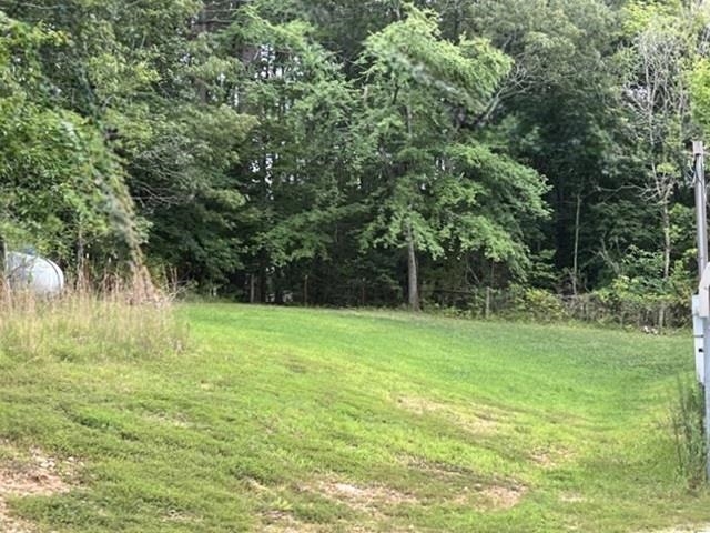 21119 N Hwy 5 Property Photo 31