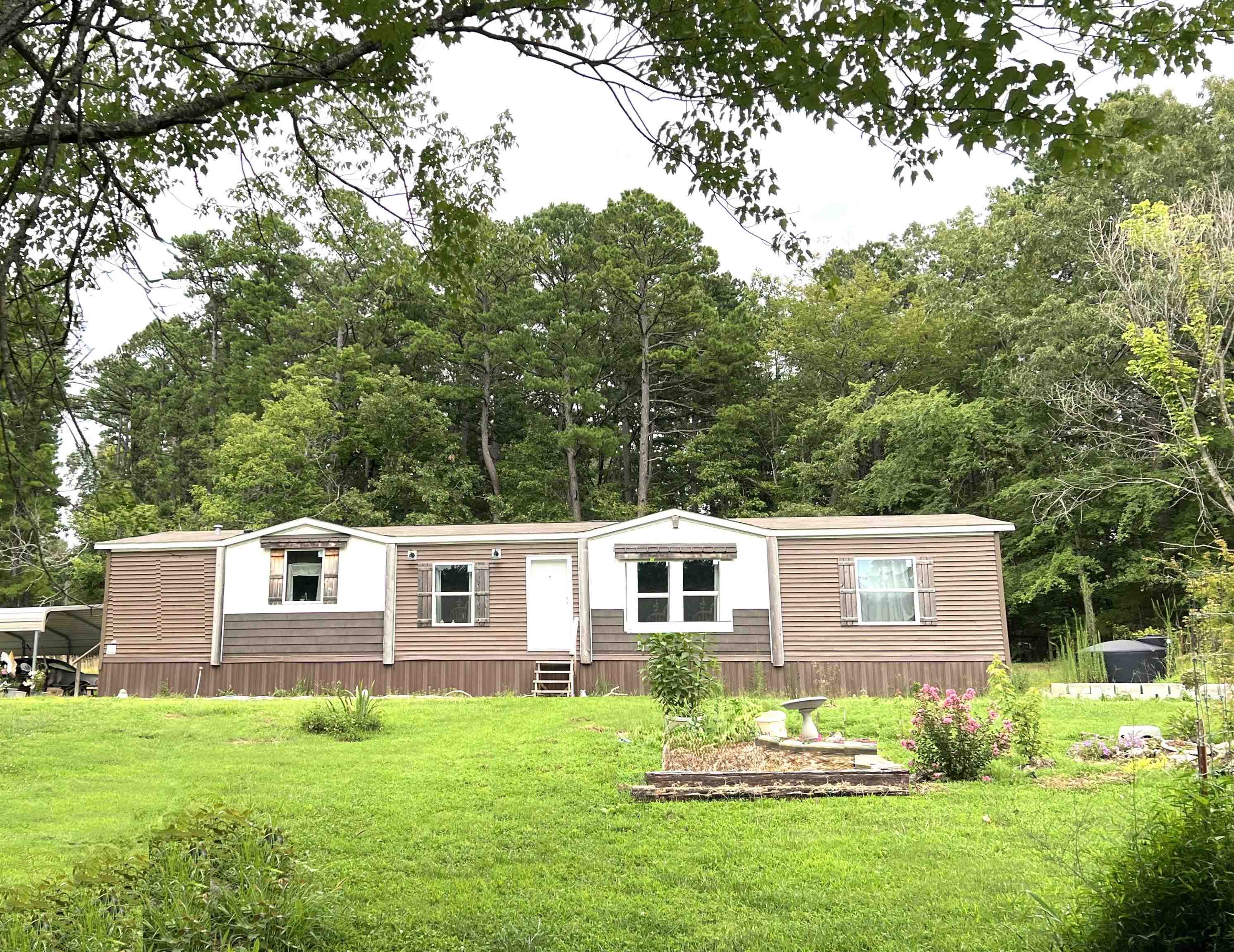 21119 N Hwy 5 Property Photo 34