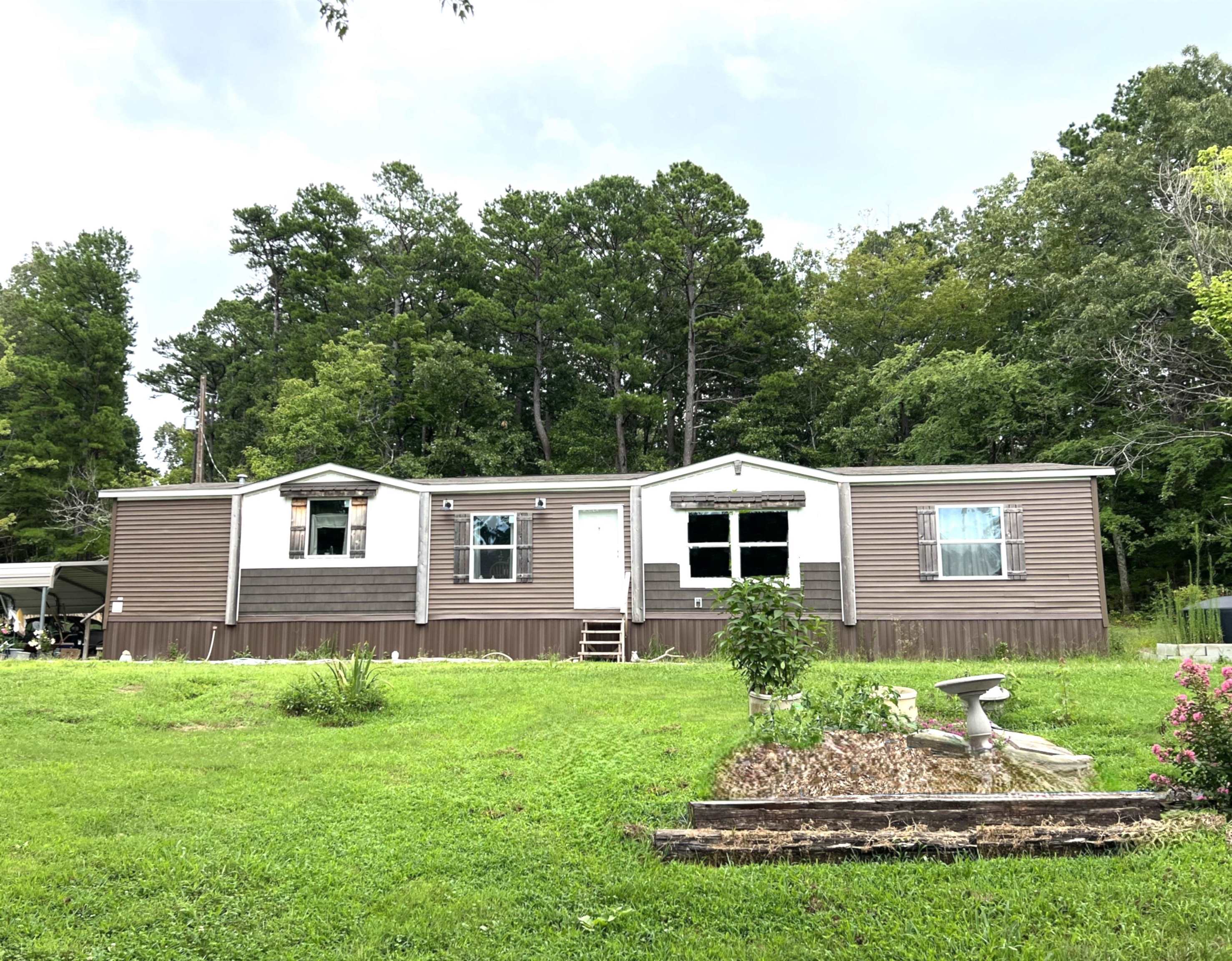 21119 N Hwy 5 Property Photo 36