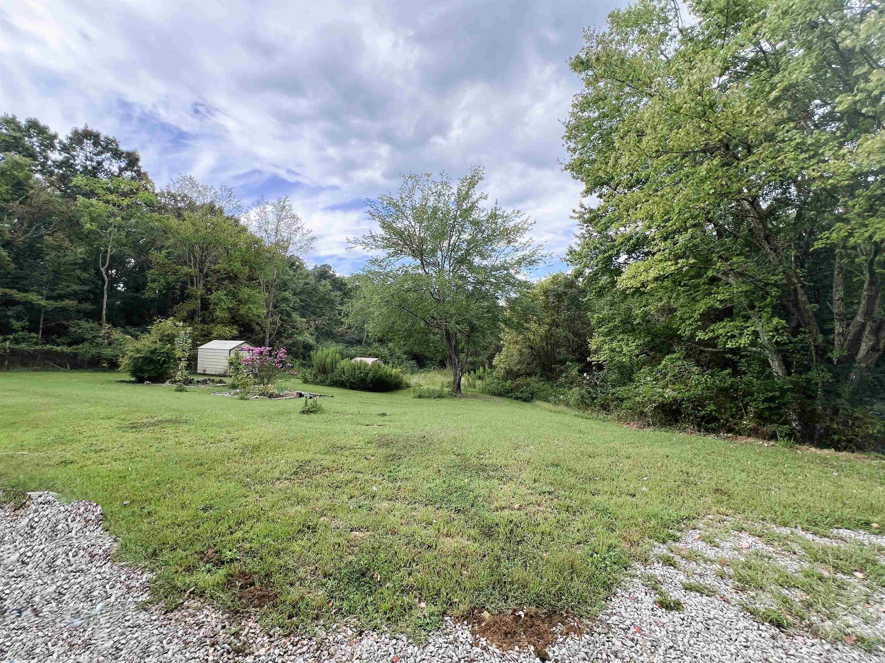 21119 N Hwy 5 Property Photo 39