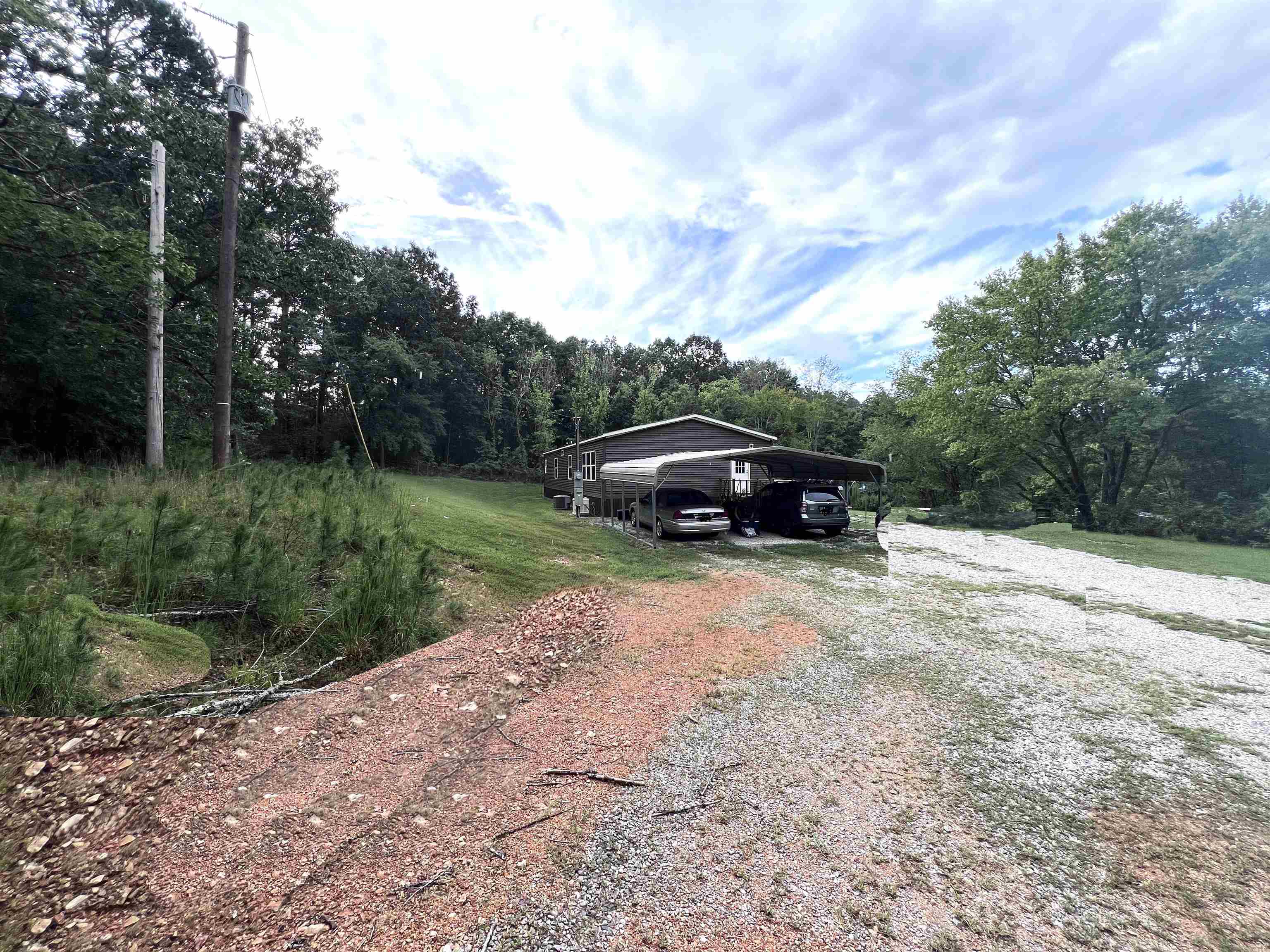 21119 N Hwy 5 Property Photo 40