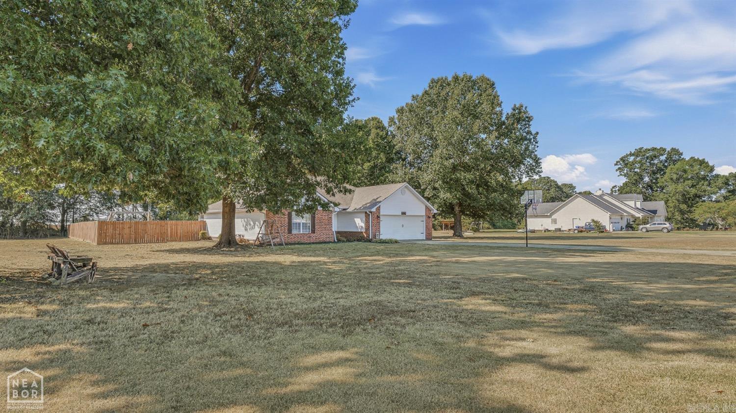 1209 Hidden Valley Drive Property Photo 5