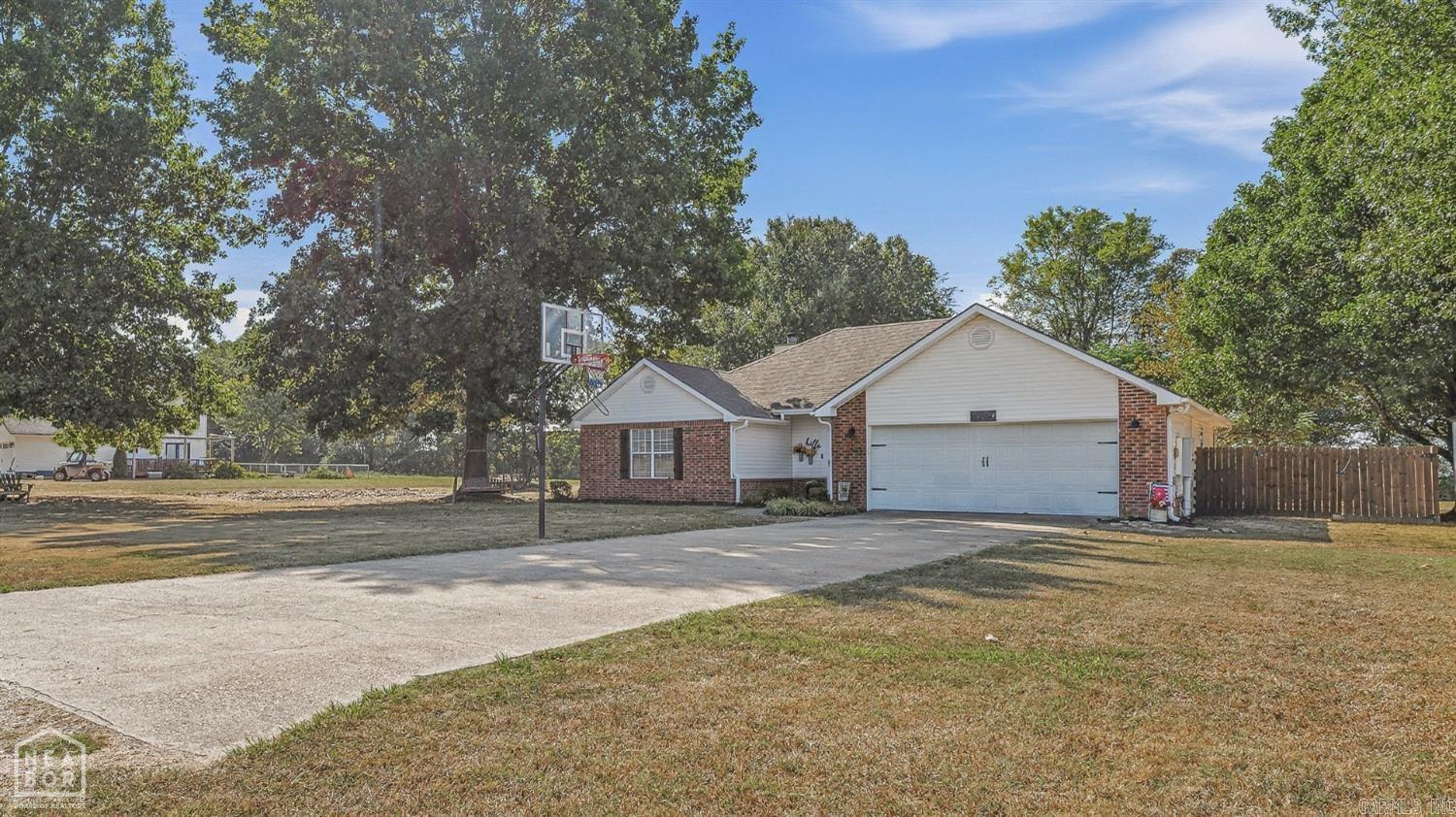 1209 Hidden Valley Drive Property Photo 6