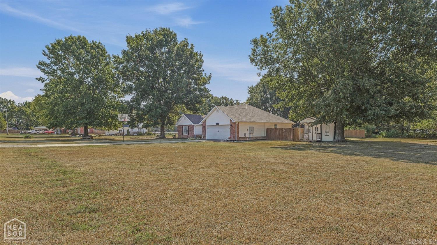 1209 Hidden Valley Drive Property Photo 7