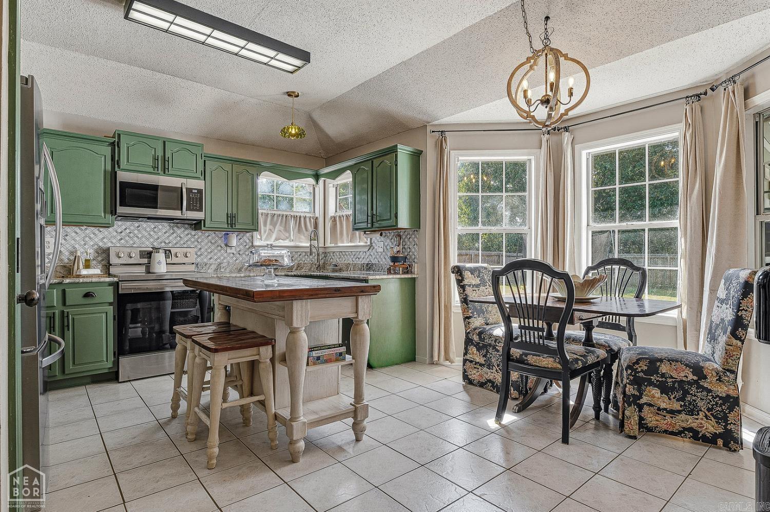 1209 Hidden Valley Drive Property Photo 18