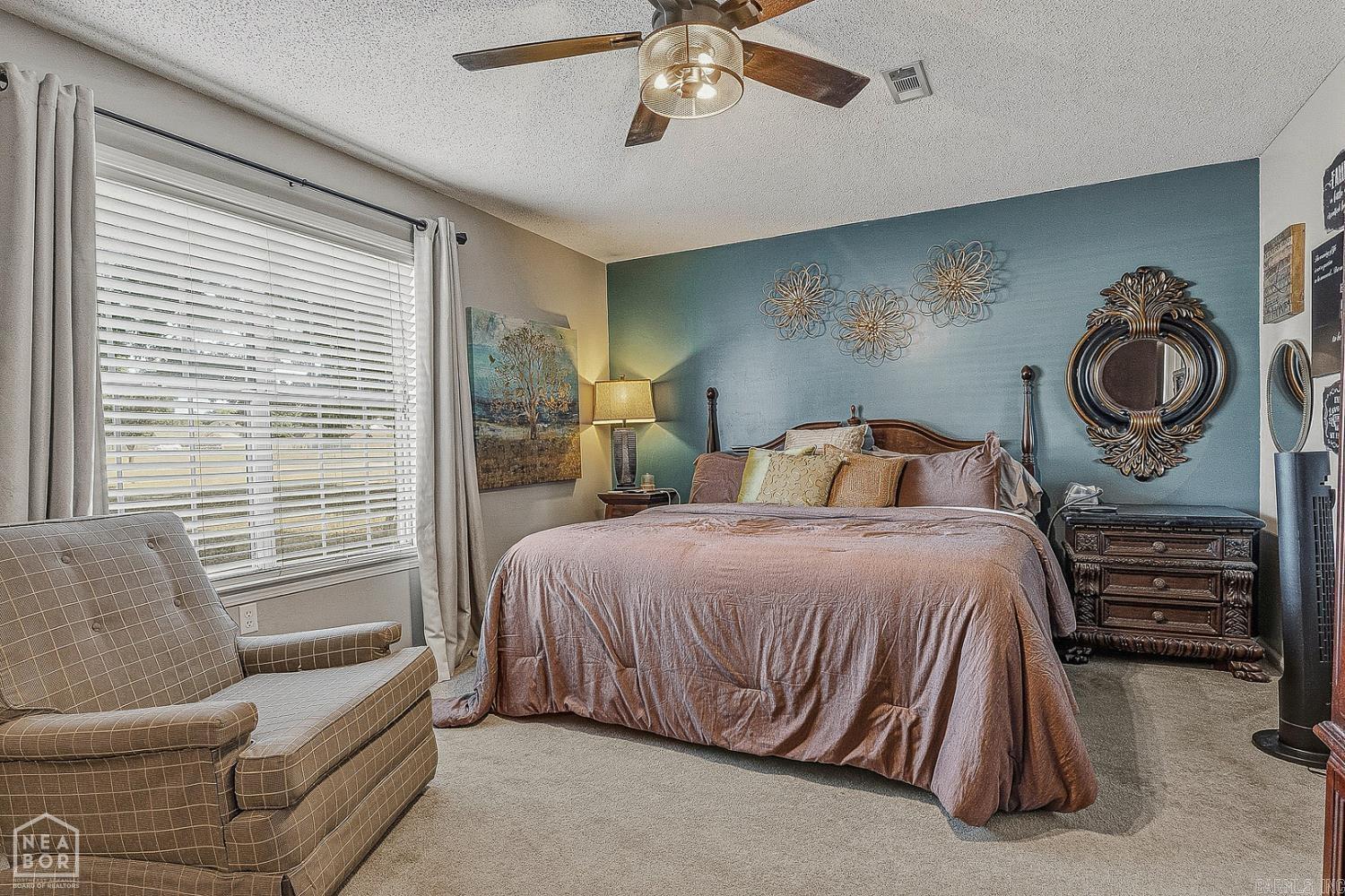 1209 Hidden Valley Drive Property Photo 23