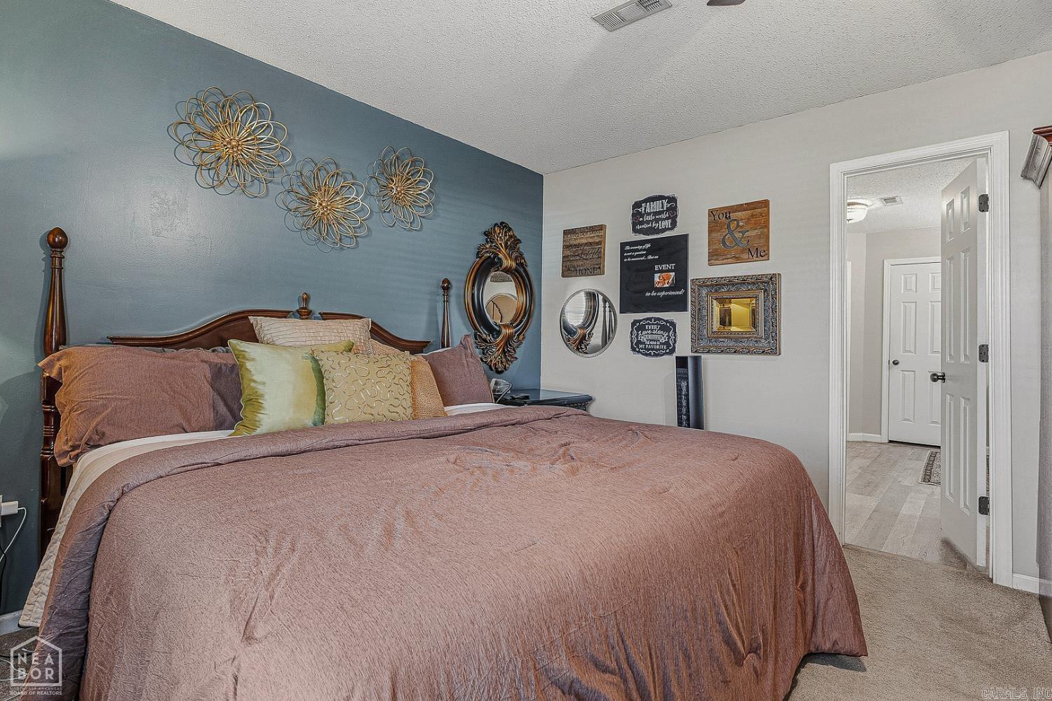1209 Hidden Valley Drive Property Photo 25
