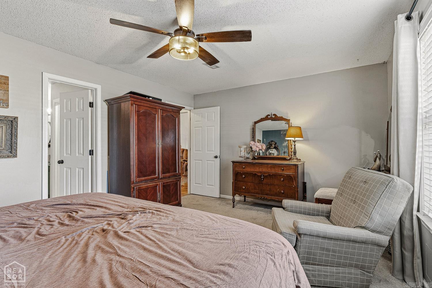 1209 Hidden Valley Drive Property Photo 26