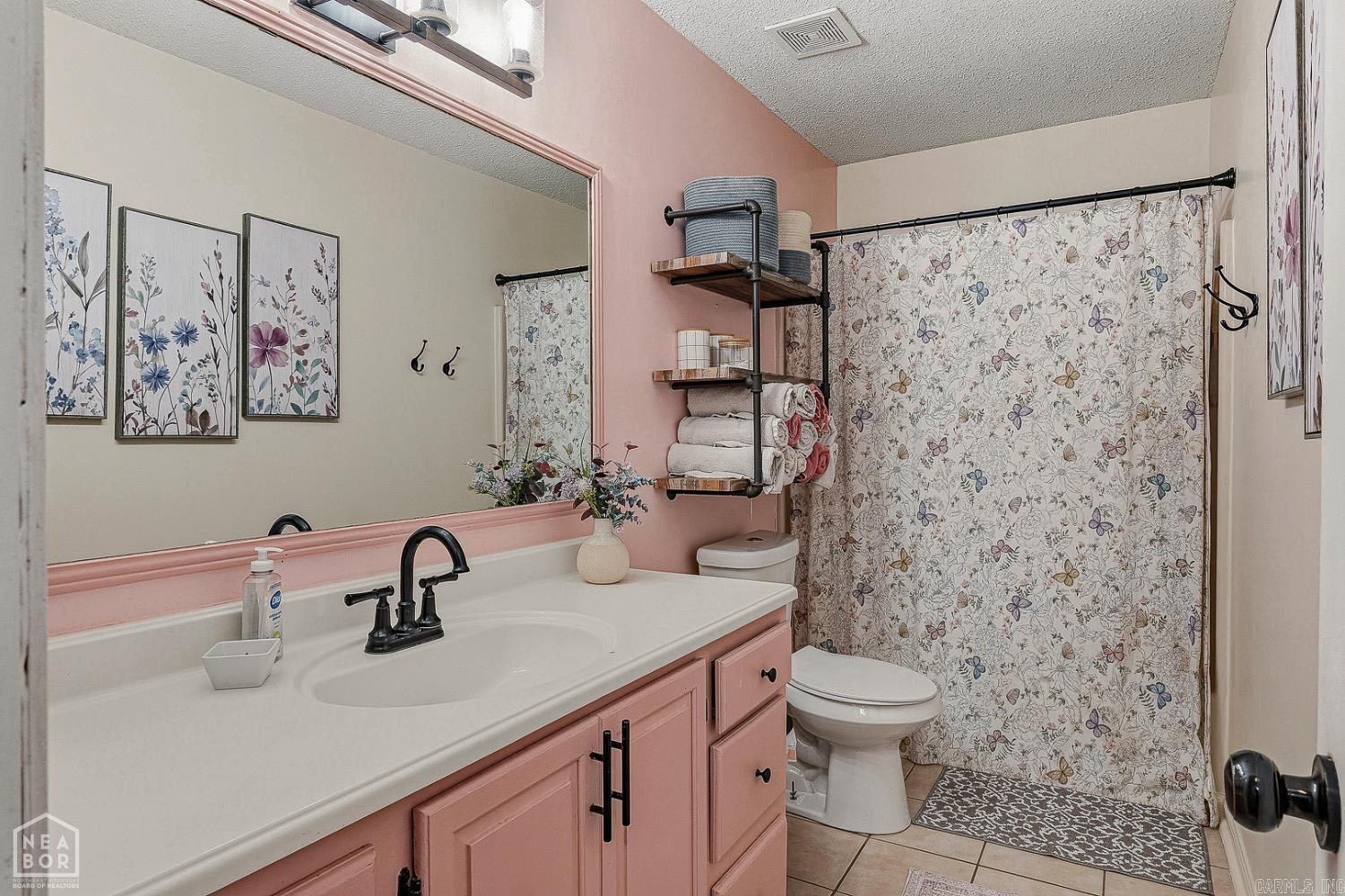 1209 Hidden Valley Drive Property Photo 32