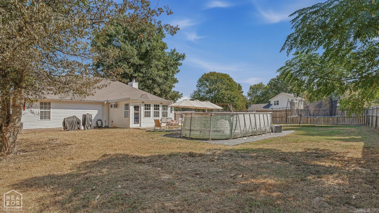 1209 Hidden Valley Drive Property Photo 36