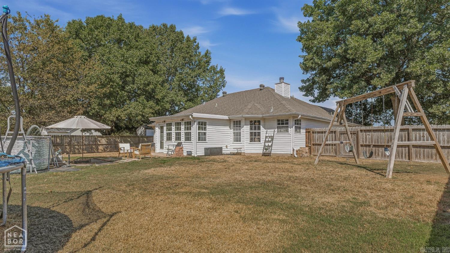 1209 Hidden Valley Drive Property Photo 38