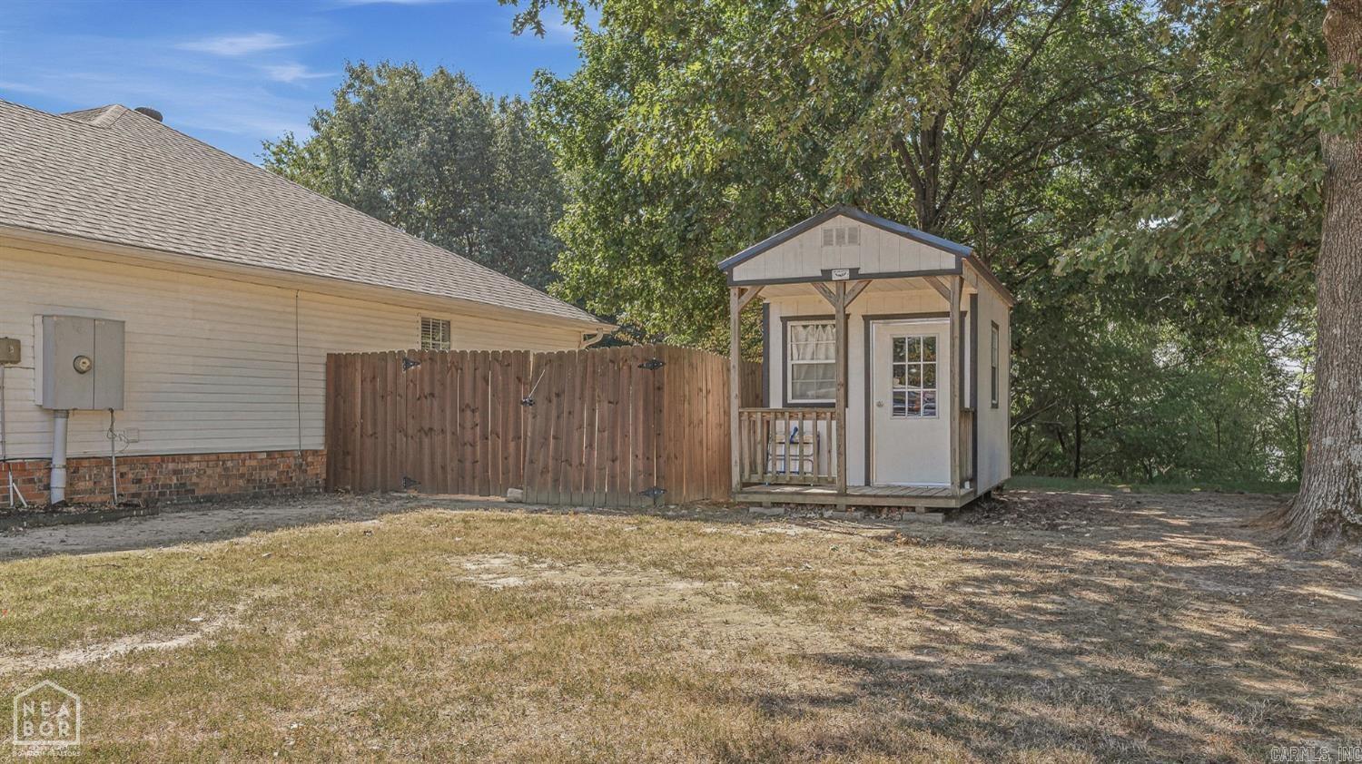 1209 Hidden Valley Drive Property Photo 39