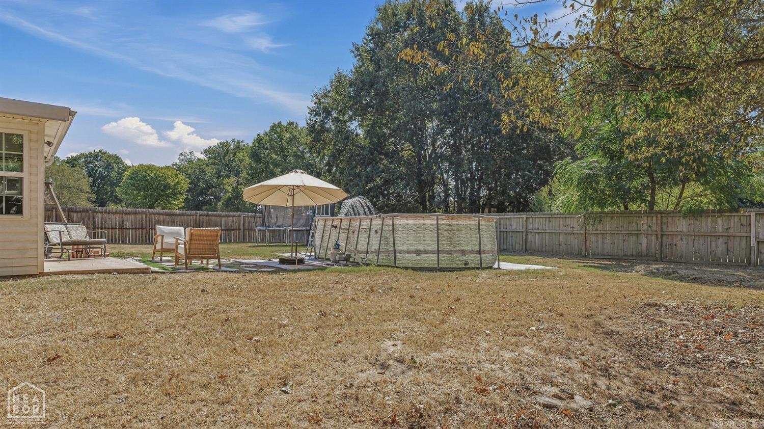 1209 Hidden Valley Drive Property Photo 40