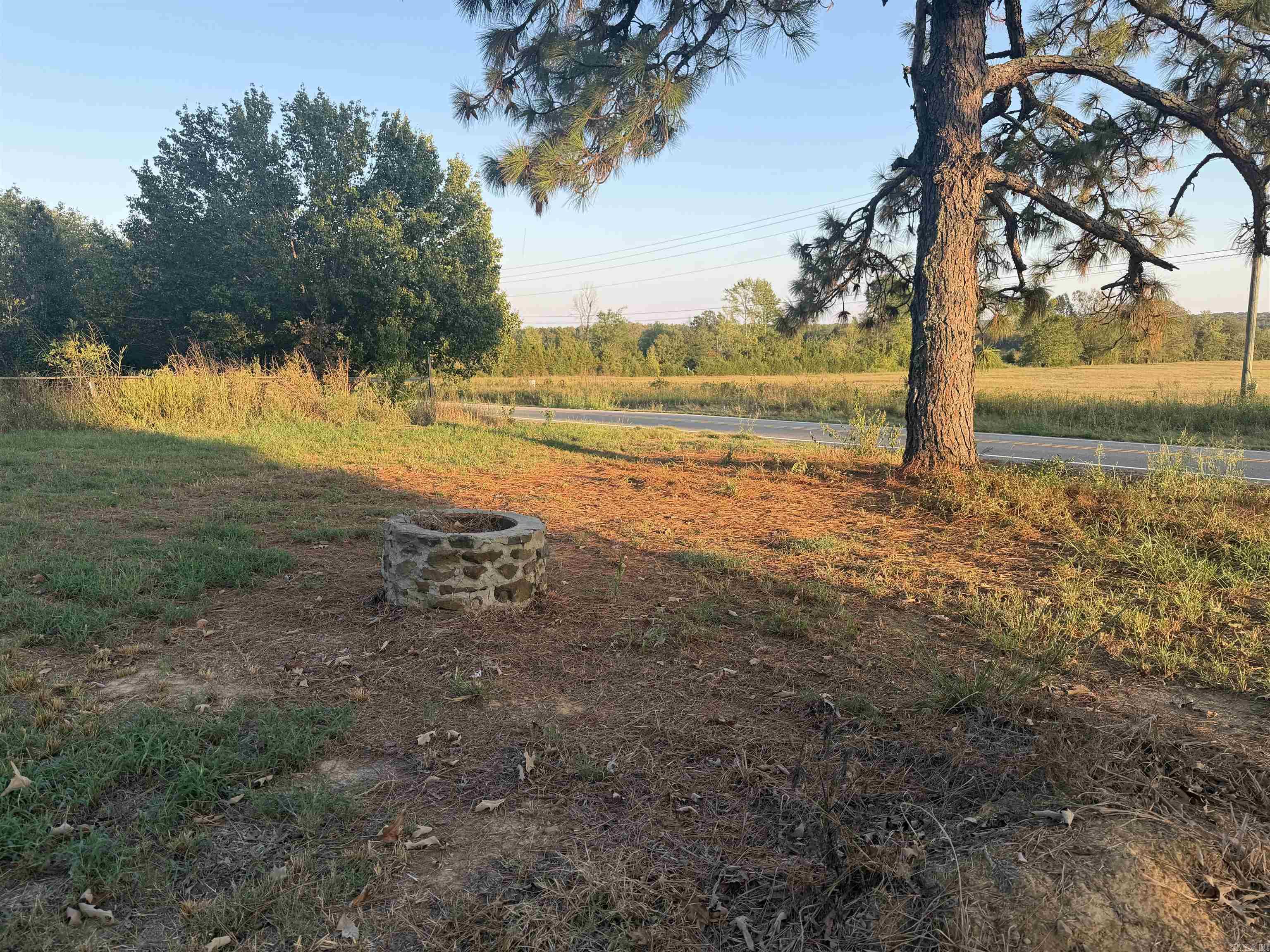 559 Highway 124 Property Photo 2
