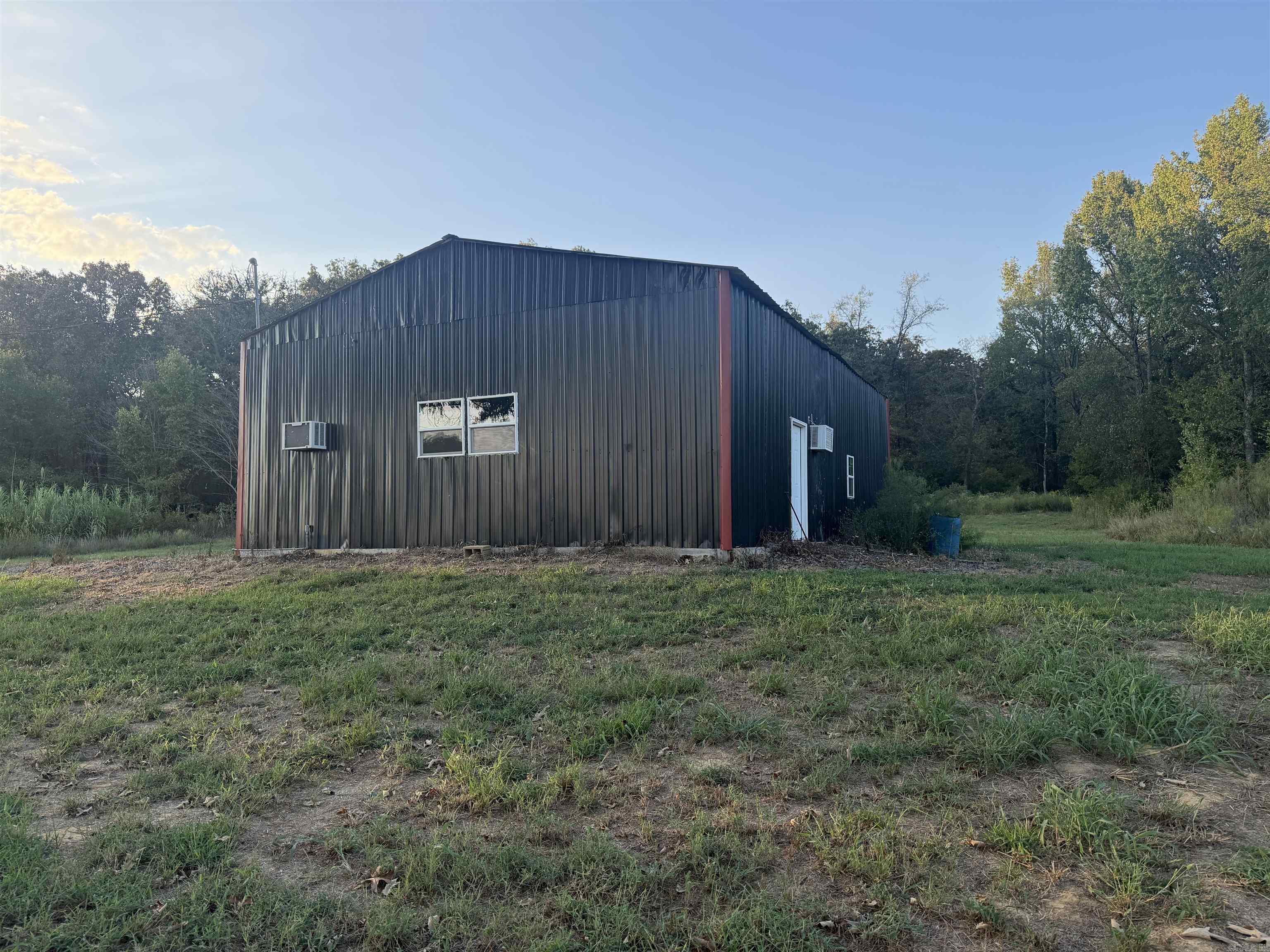 559 Highway 124 Property Photo 5