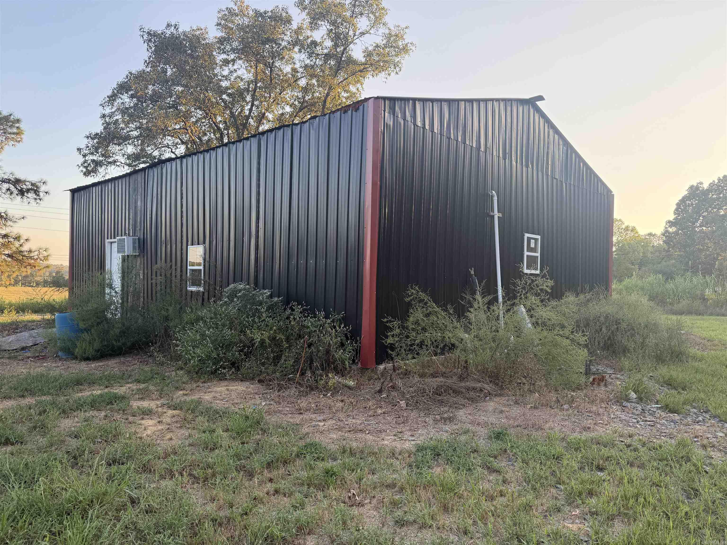 559 Highway 124 Property Photo 7