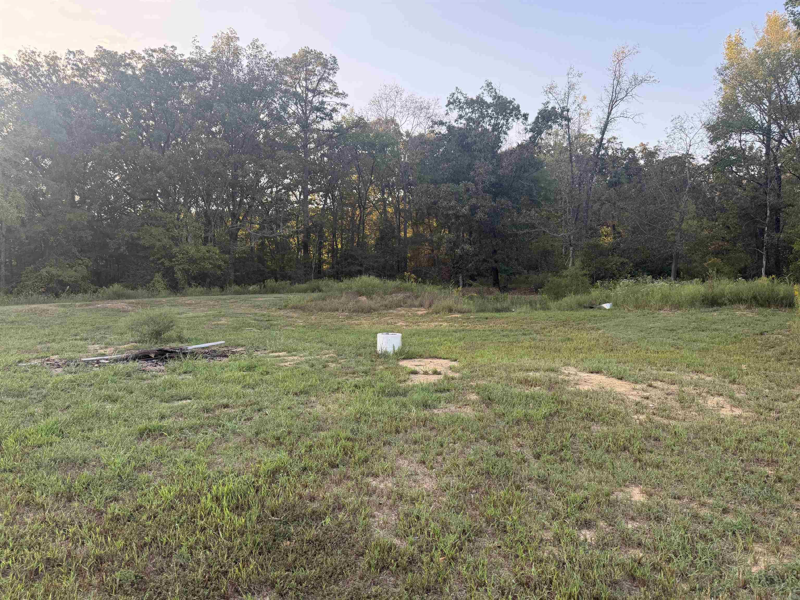 559 Highway 124 Property Photo 8