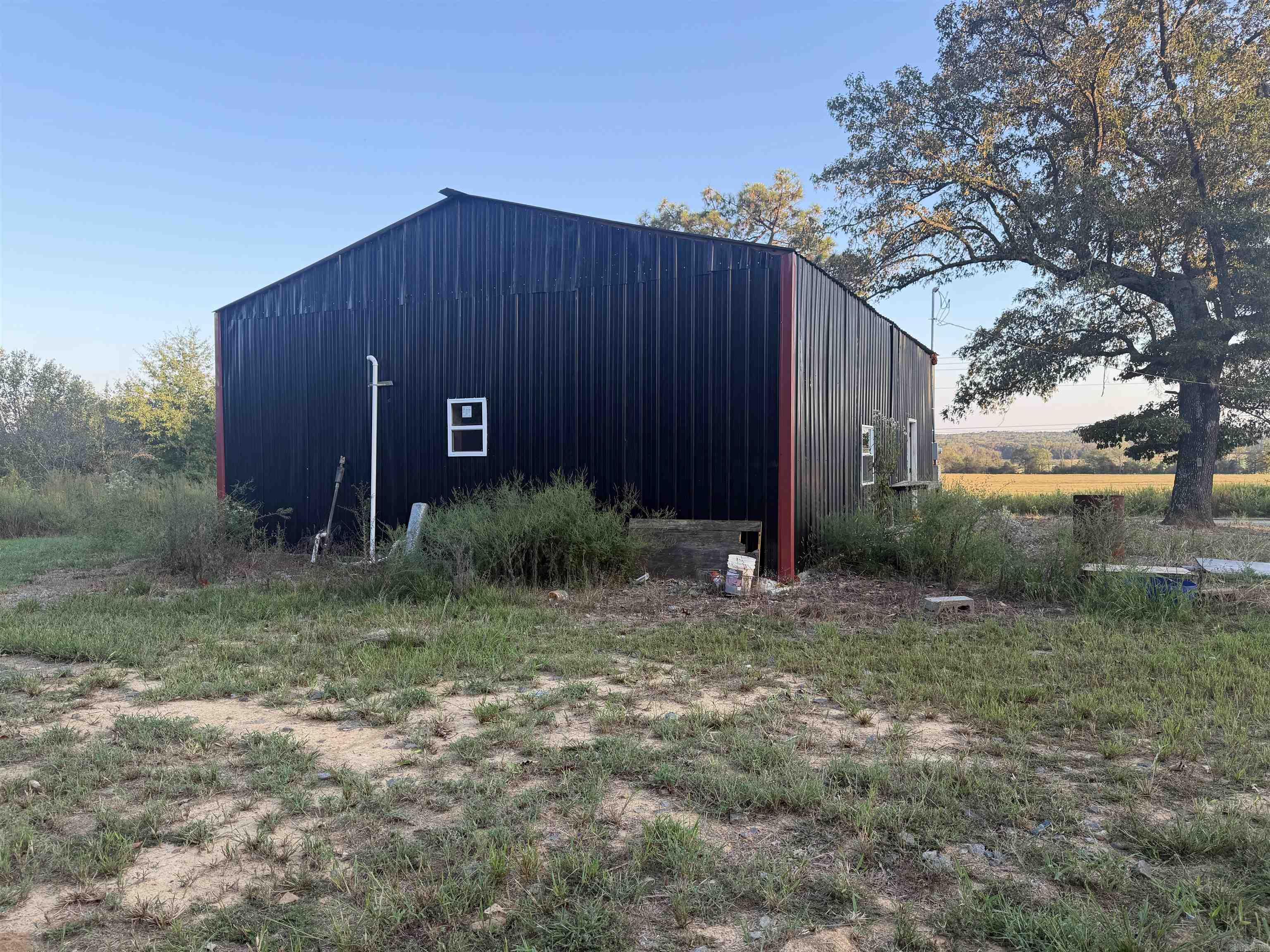 559 Highway 124 Property Photo 11