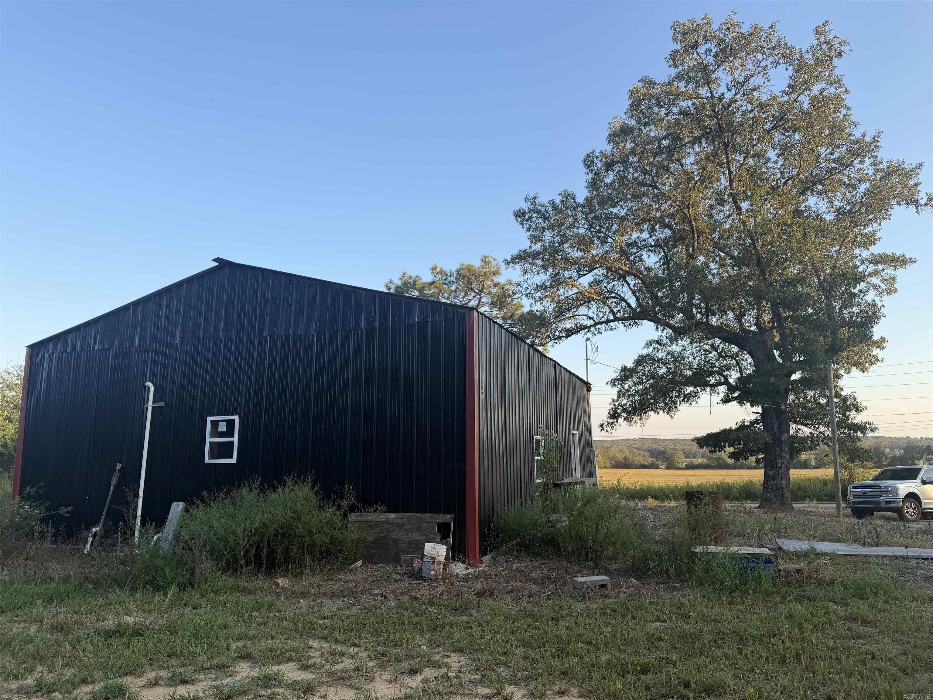 559 Highway 124 Property Photo 12