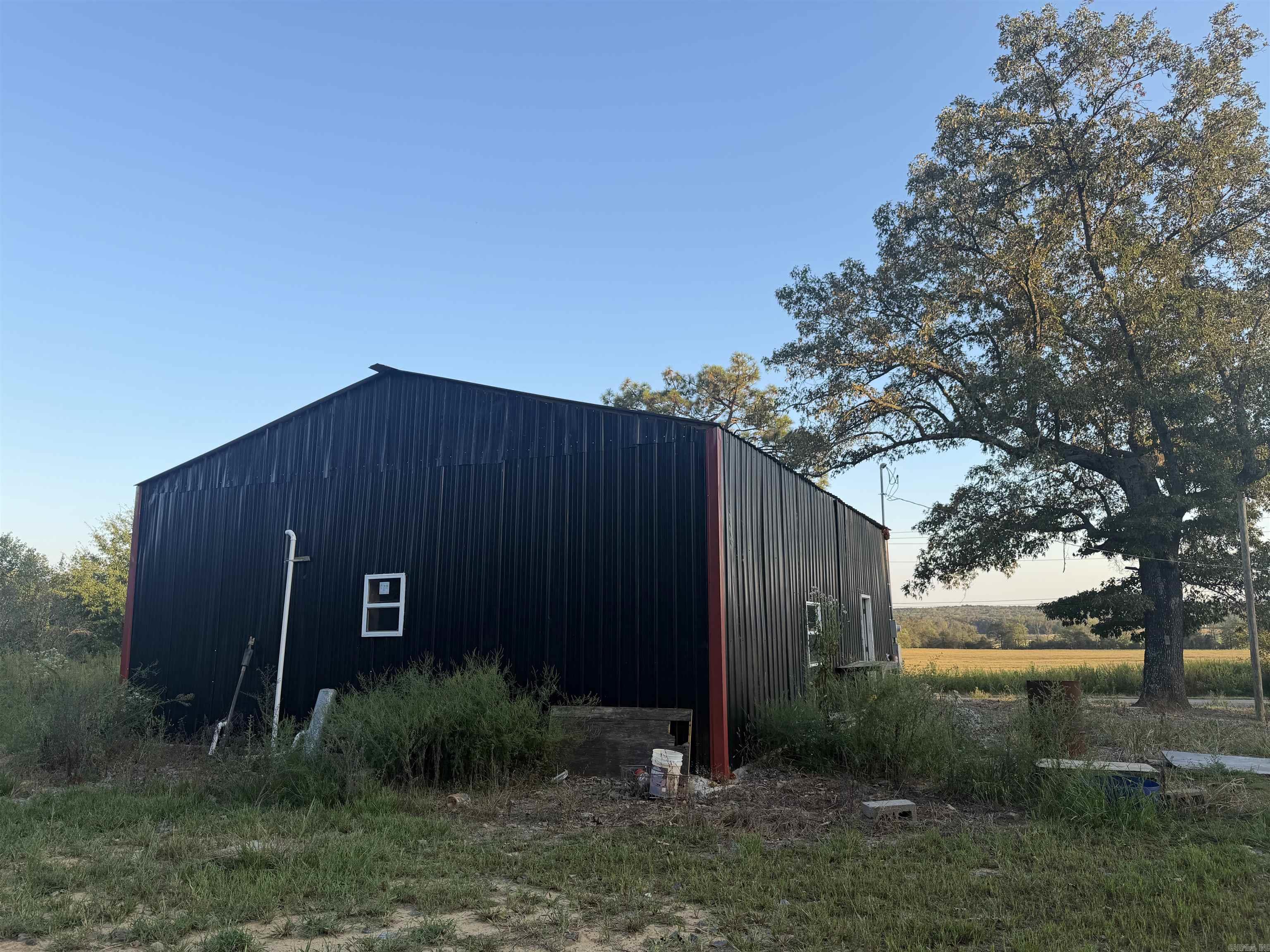 559 Highway 124 Property Photo 13