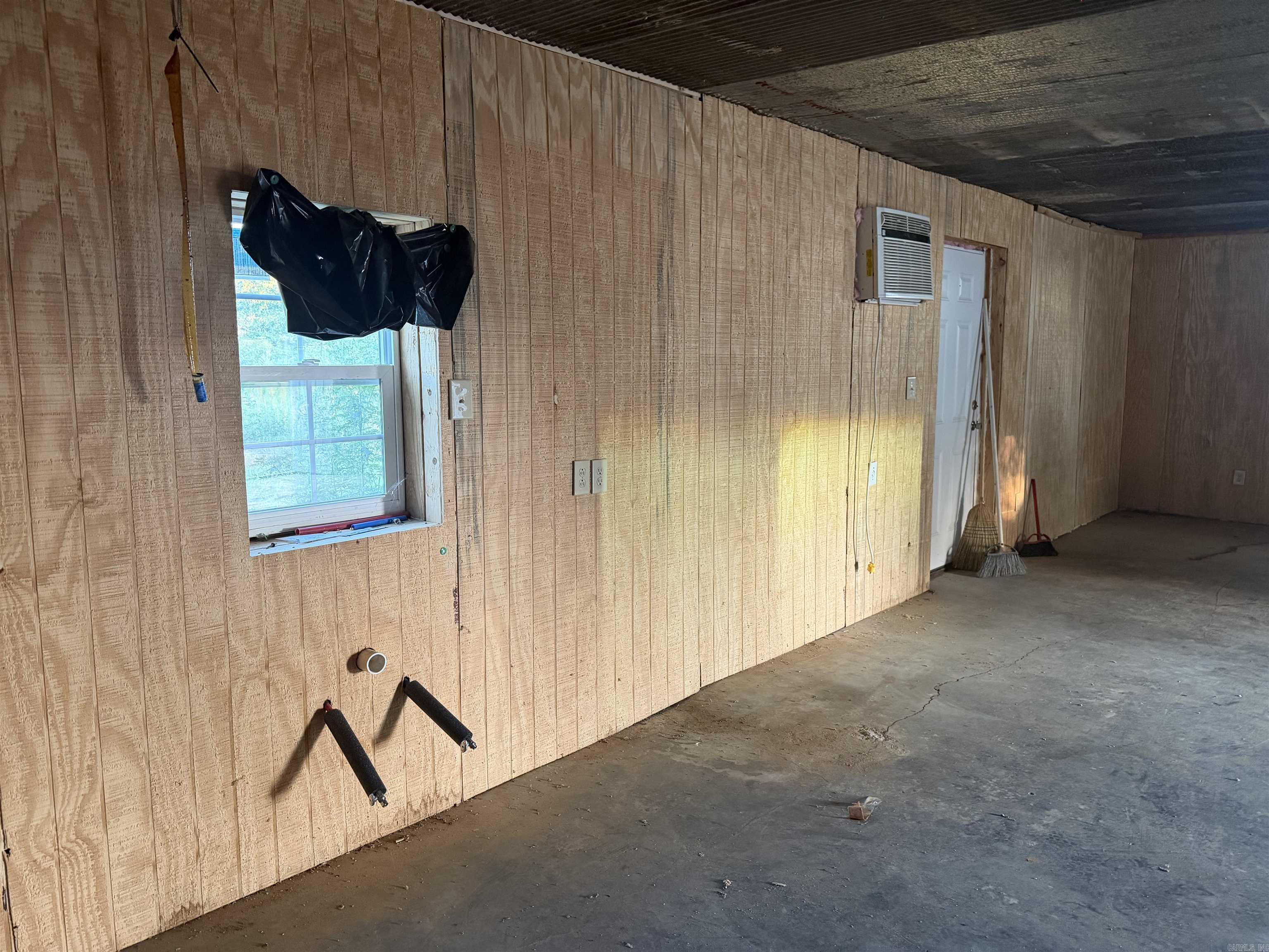 559 Highway 124 Property Photo 15