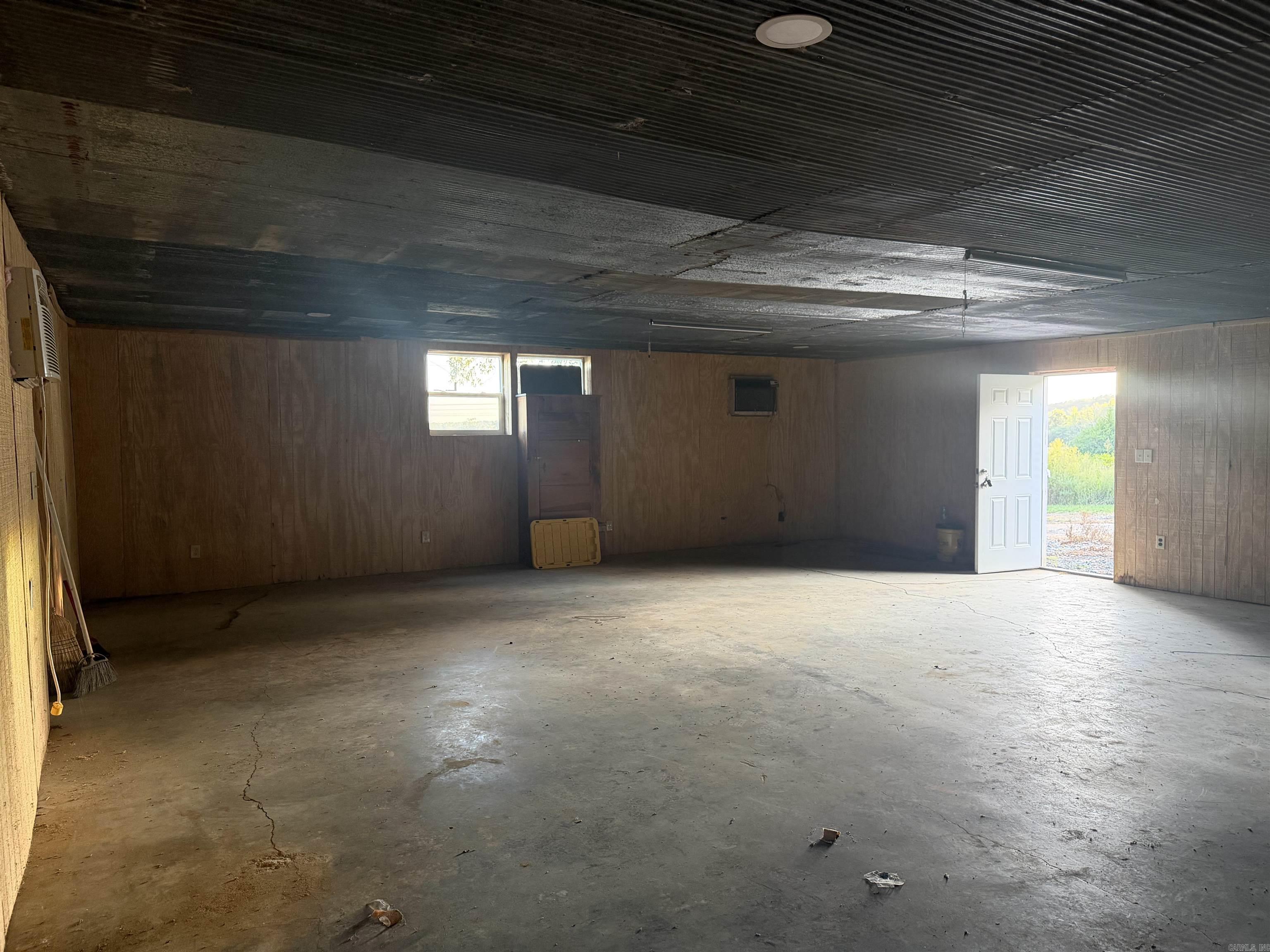 559 Highway 124 Property Photo 16