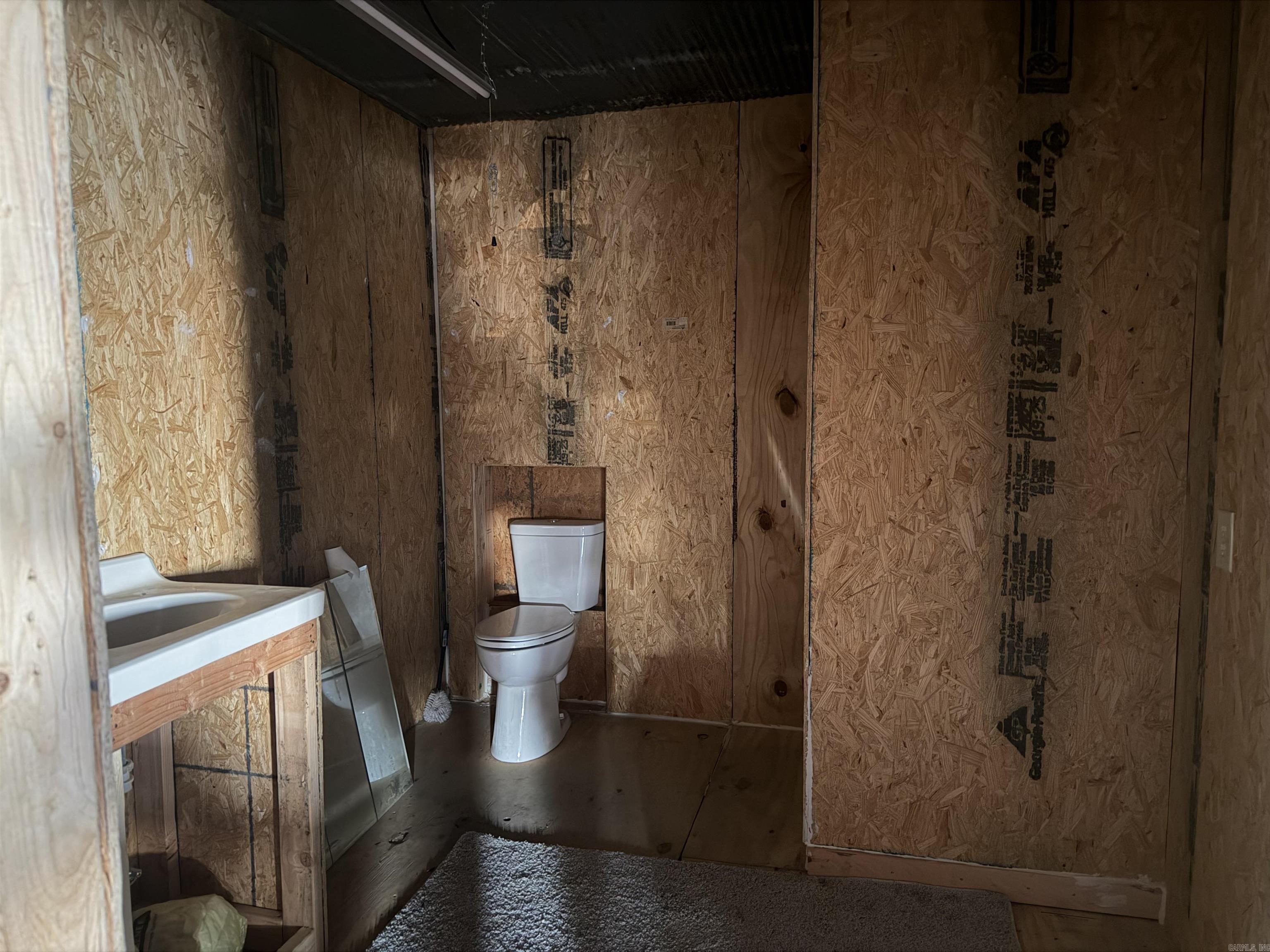 559 Highway 124 Property Photo 17