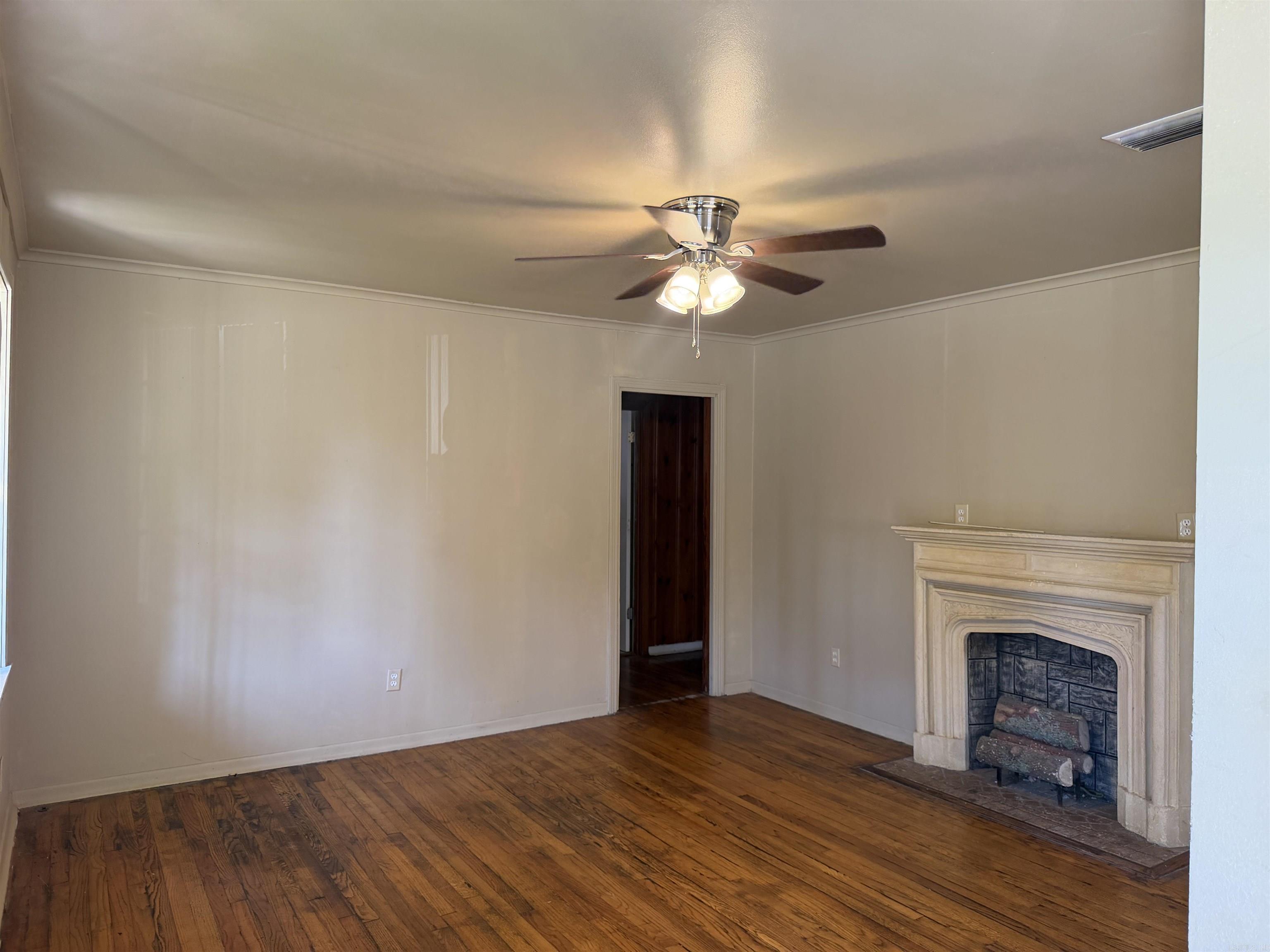 415 Talbot Drive Property Photo 2