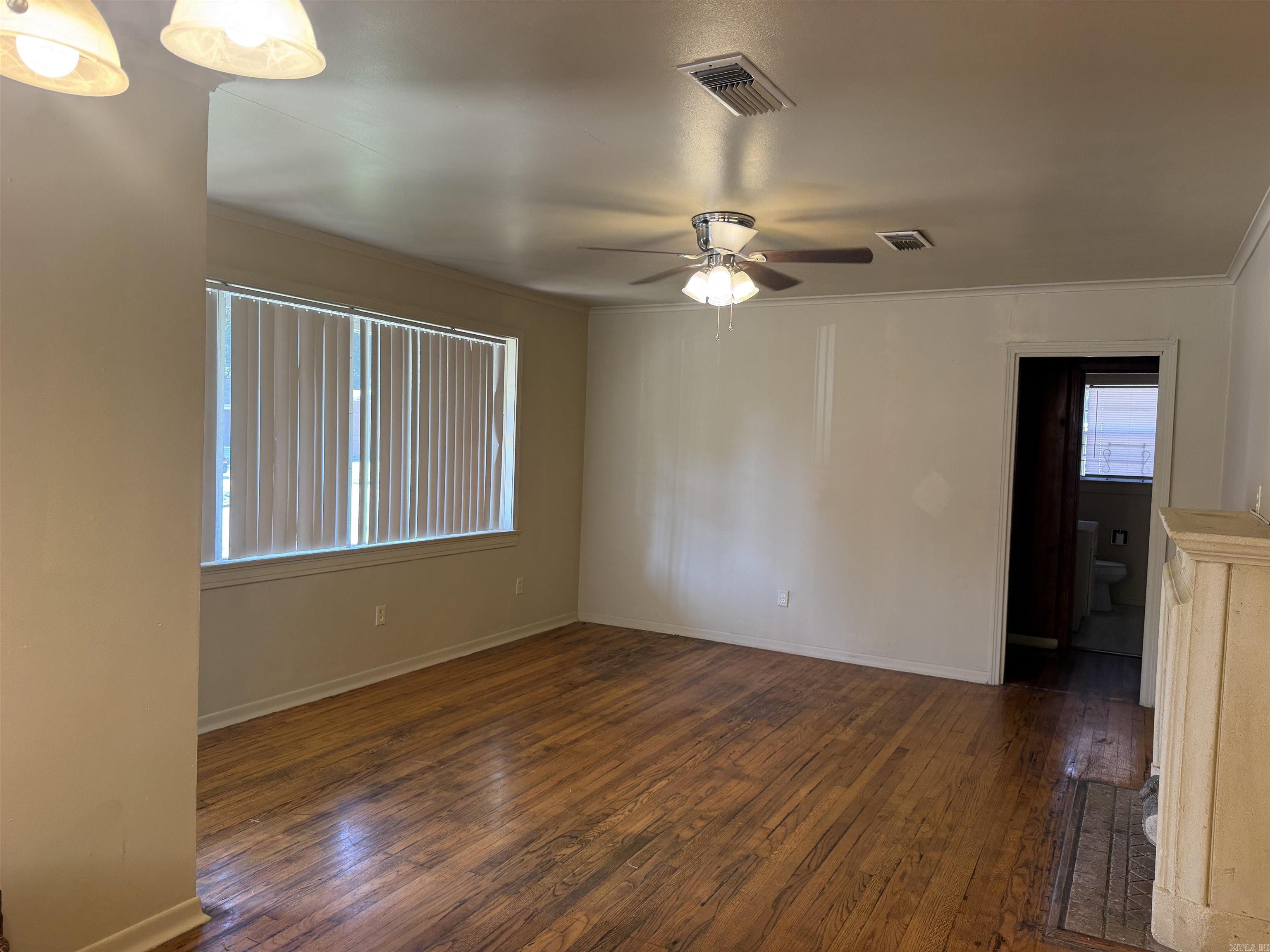 415 Talbot Drive Property Photo 3