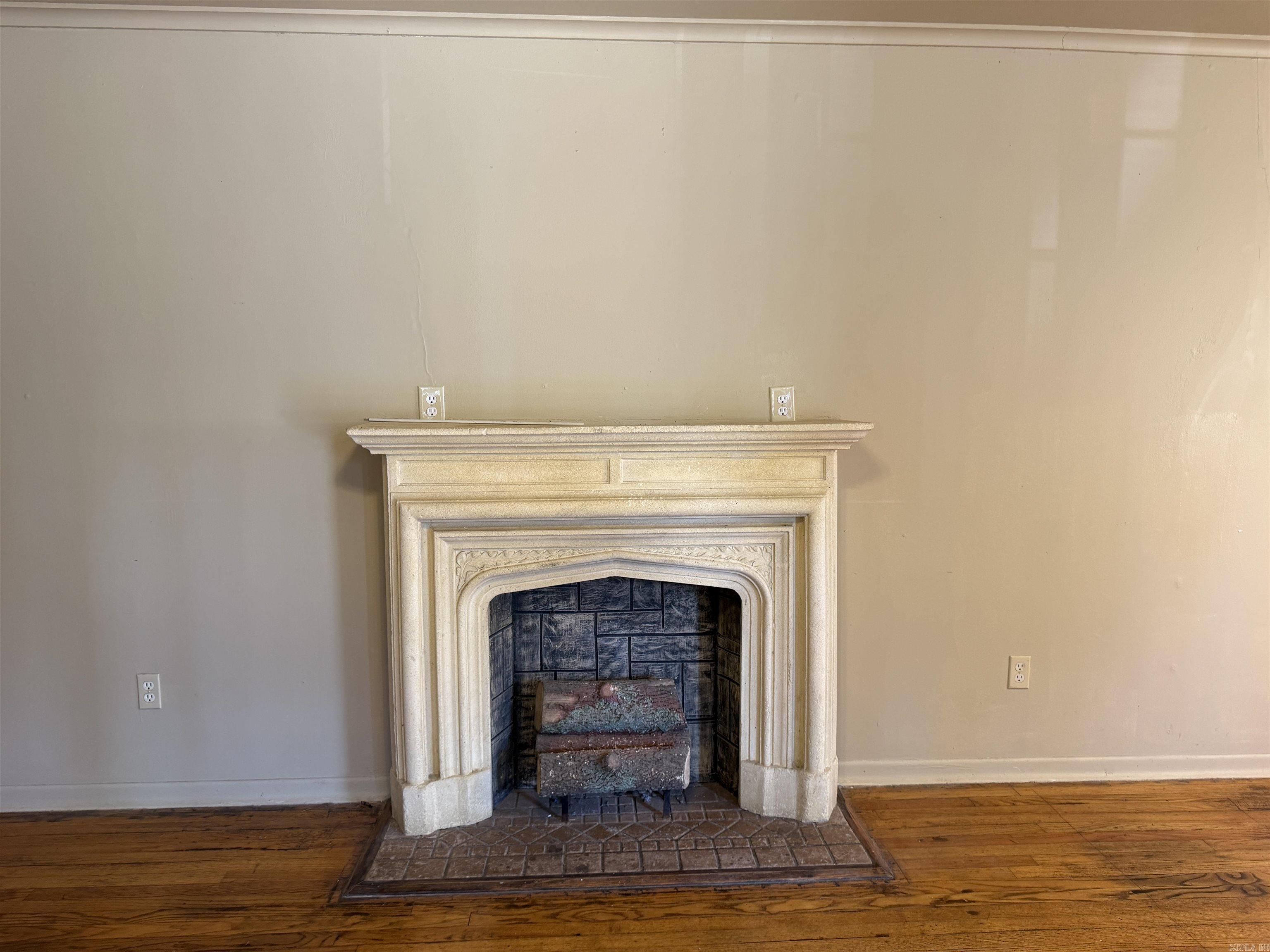 415 Talbot Drive Property Photo 4