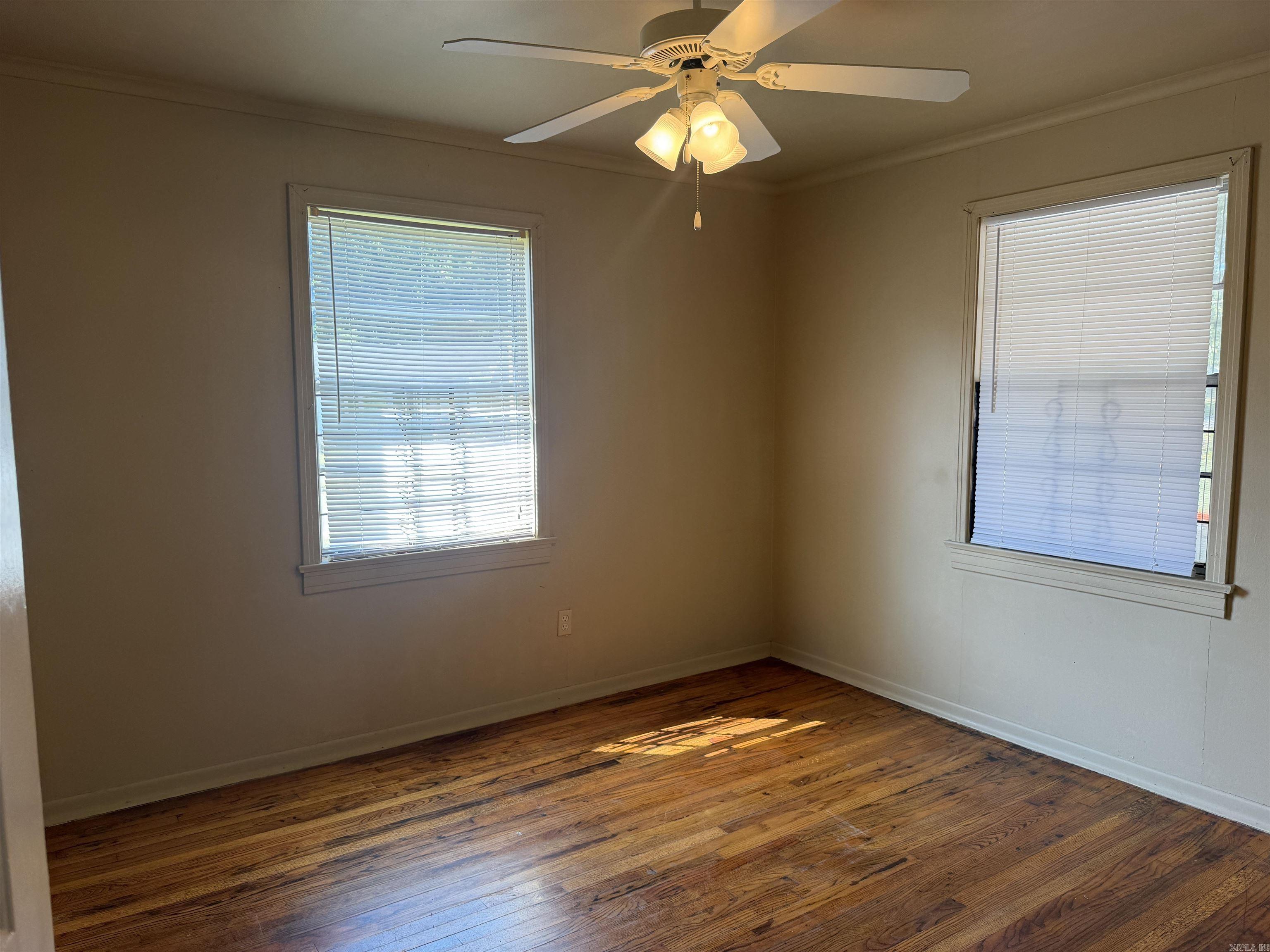 415 Talbot Drive Property Photo 7