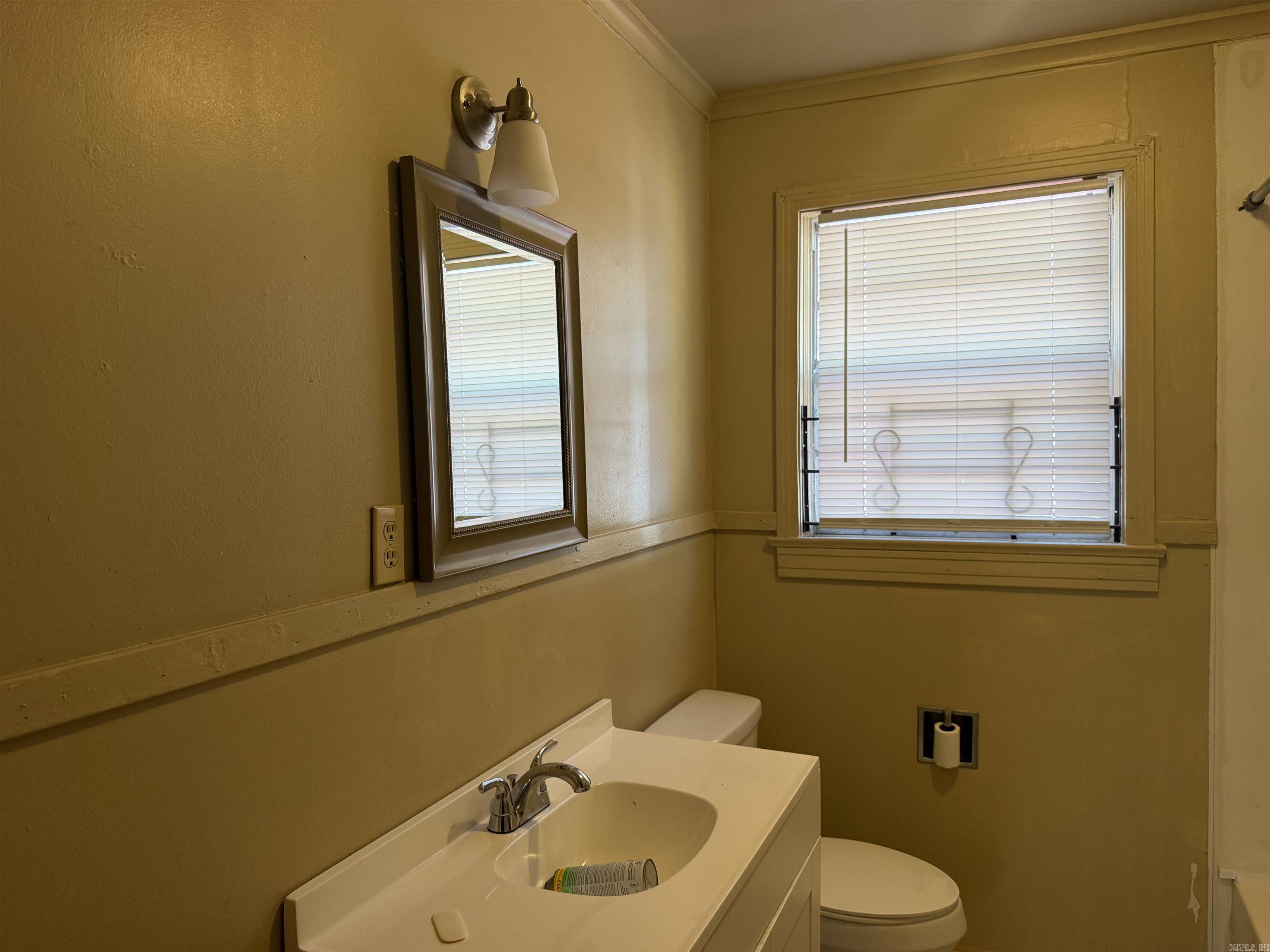 415 Talbot Drive Property Photo 8