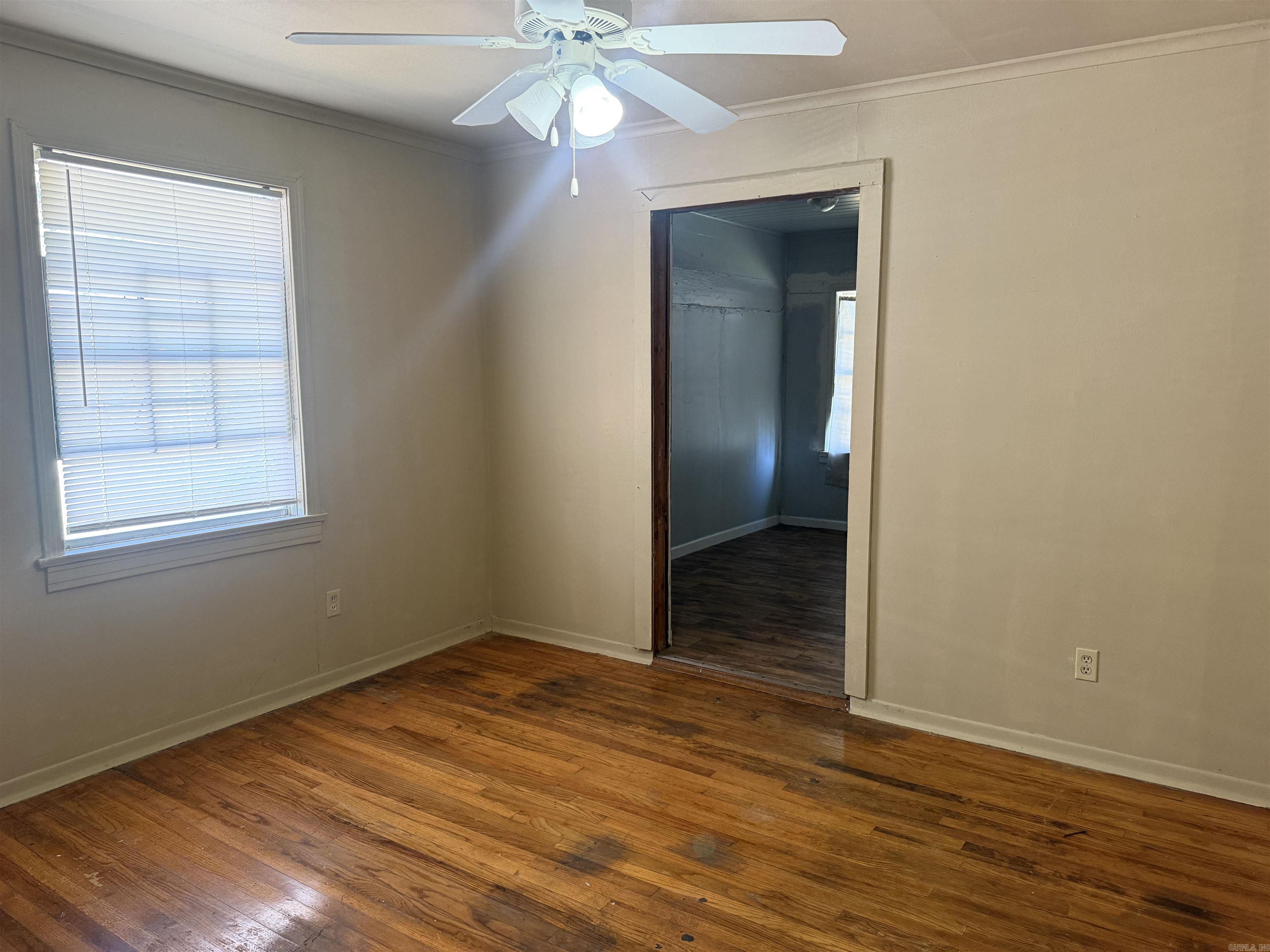 415 Talbot Drive Property Photo 9