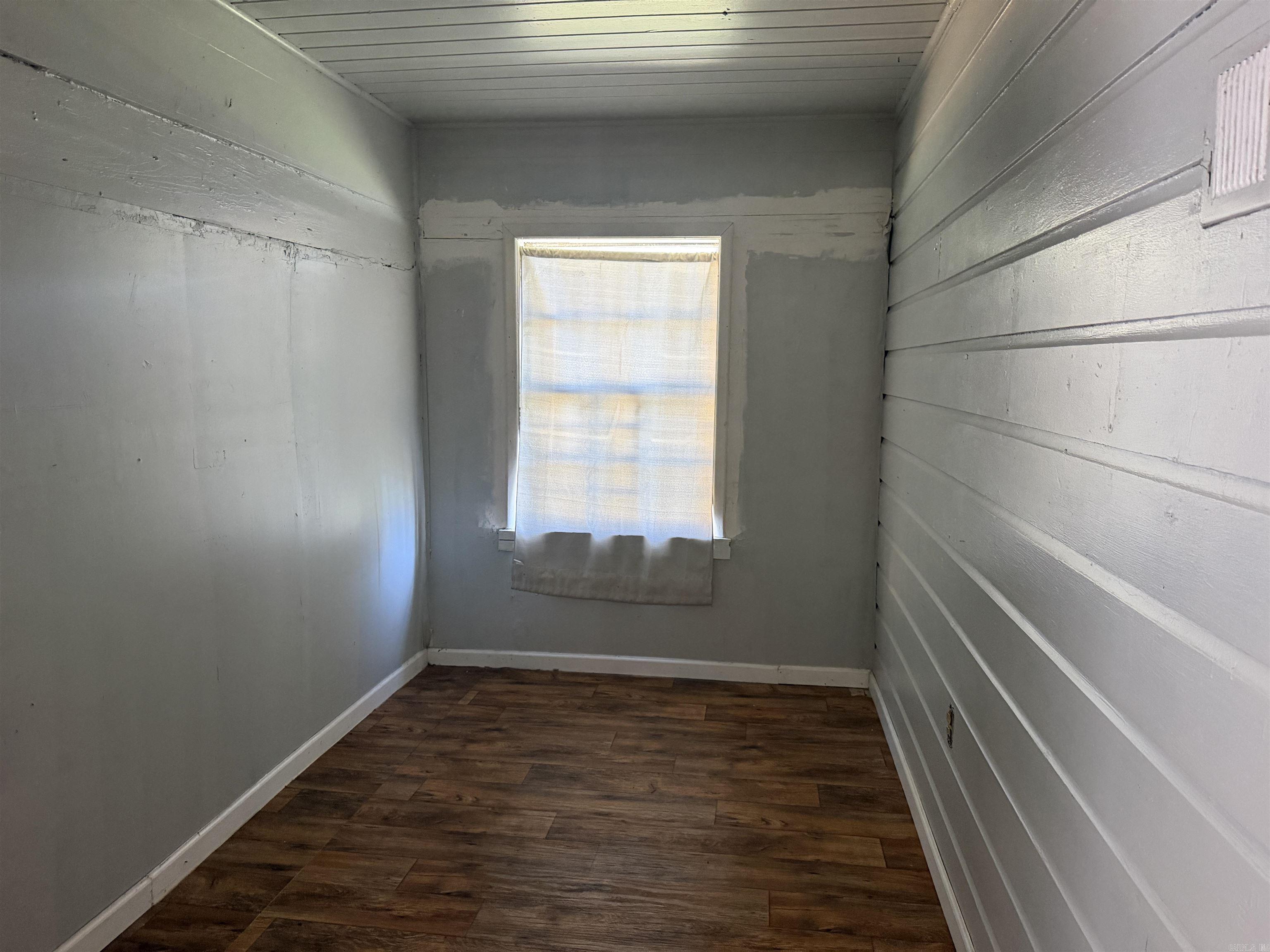 415 Talbot Drive Property Photo 10