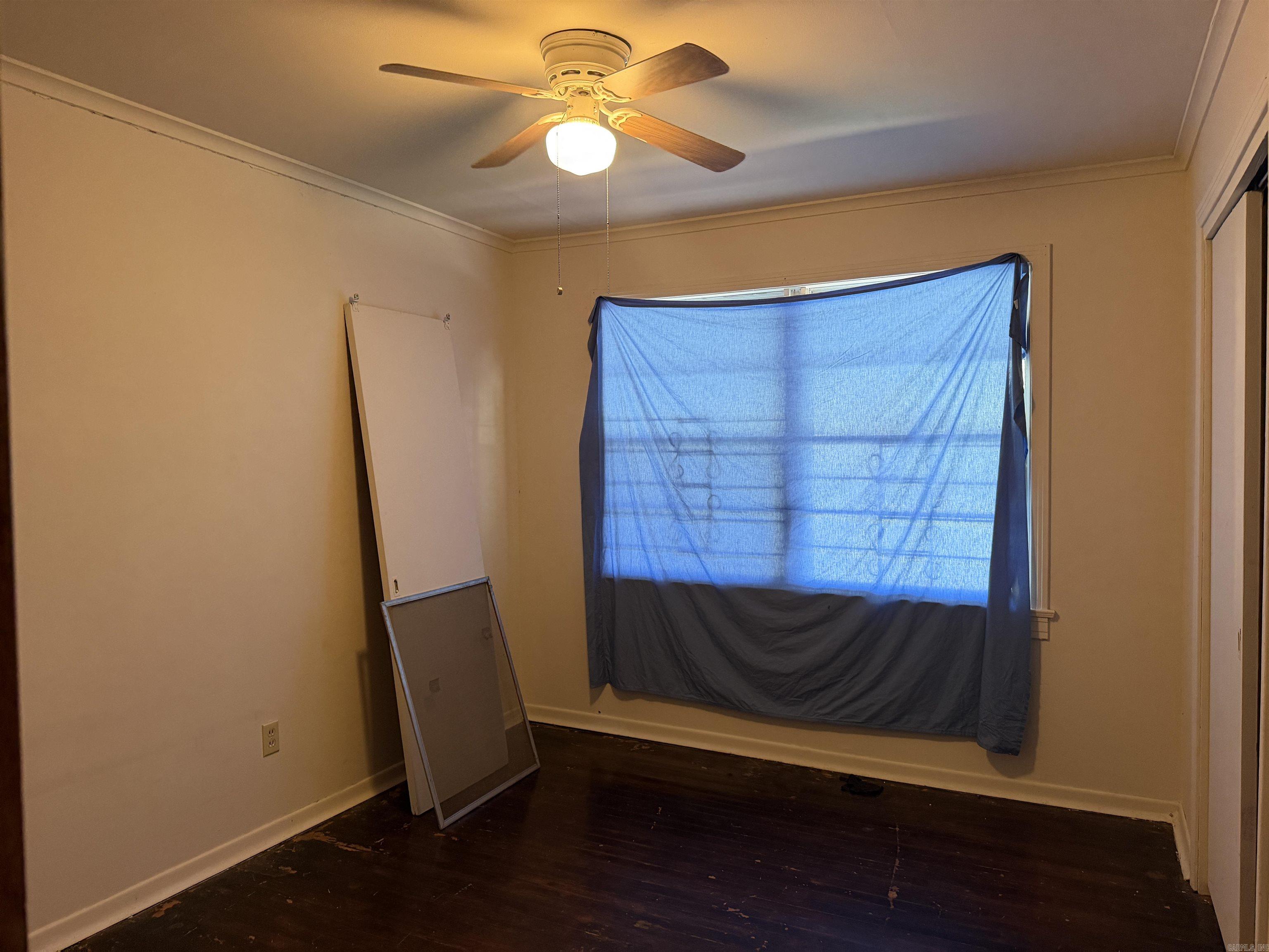 415 Talbot Drive Property Photo 11