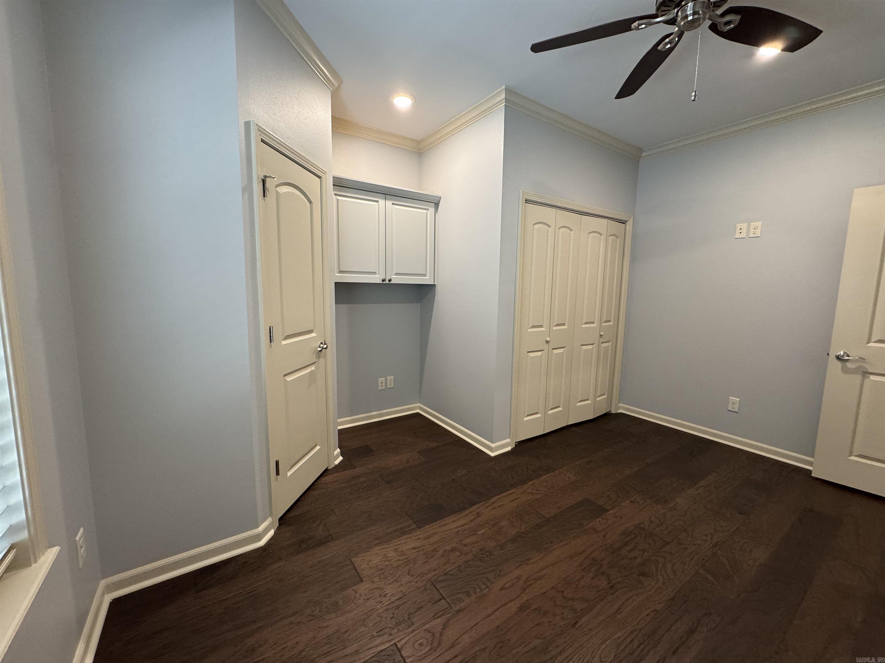 617 Edgemoor Terrace Property Photo 20