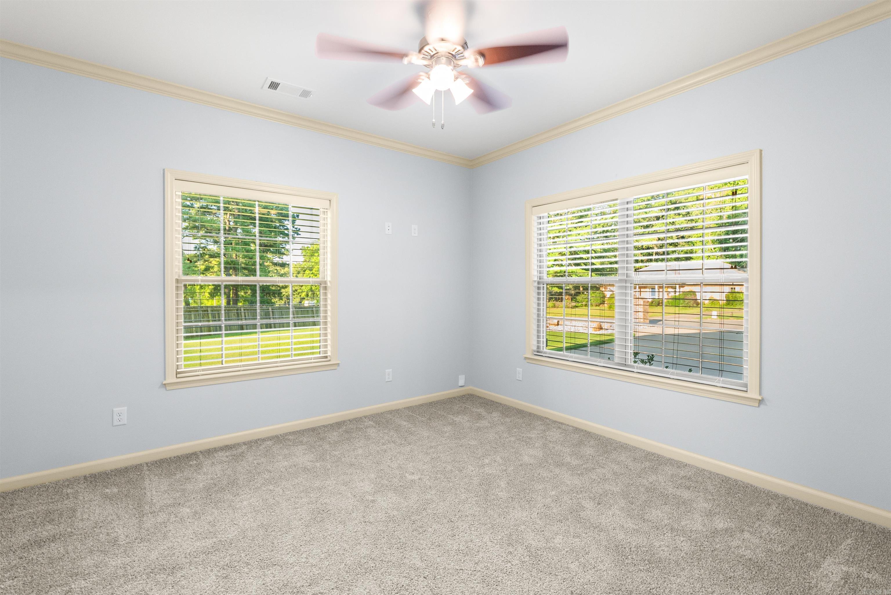 617 Edgemoor Terrace Property Photo 39