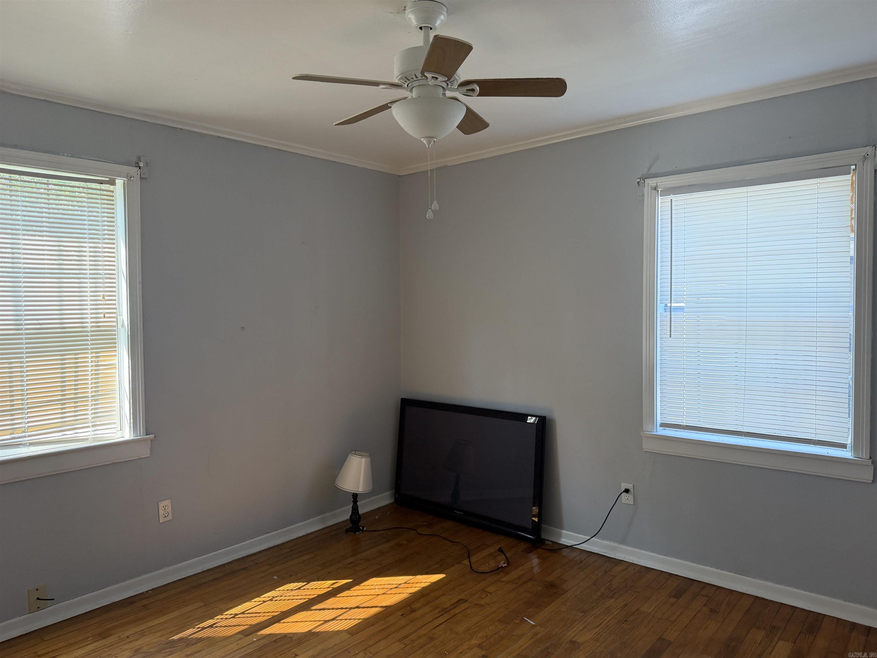 512 Talbot Drive Property Photo 7